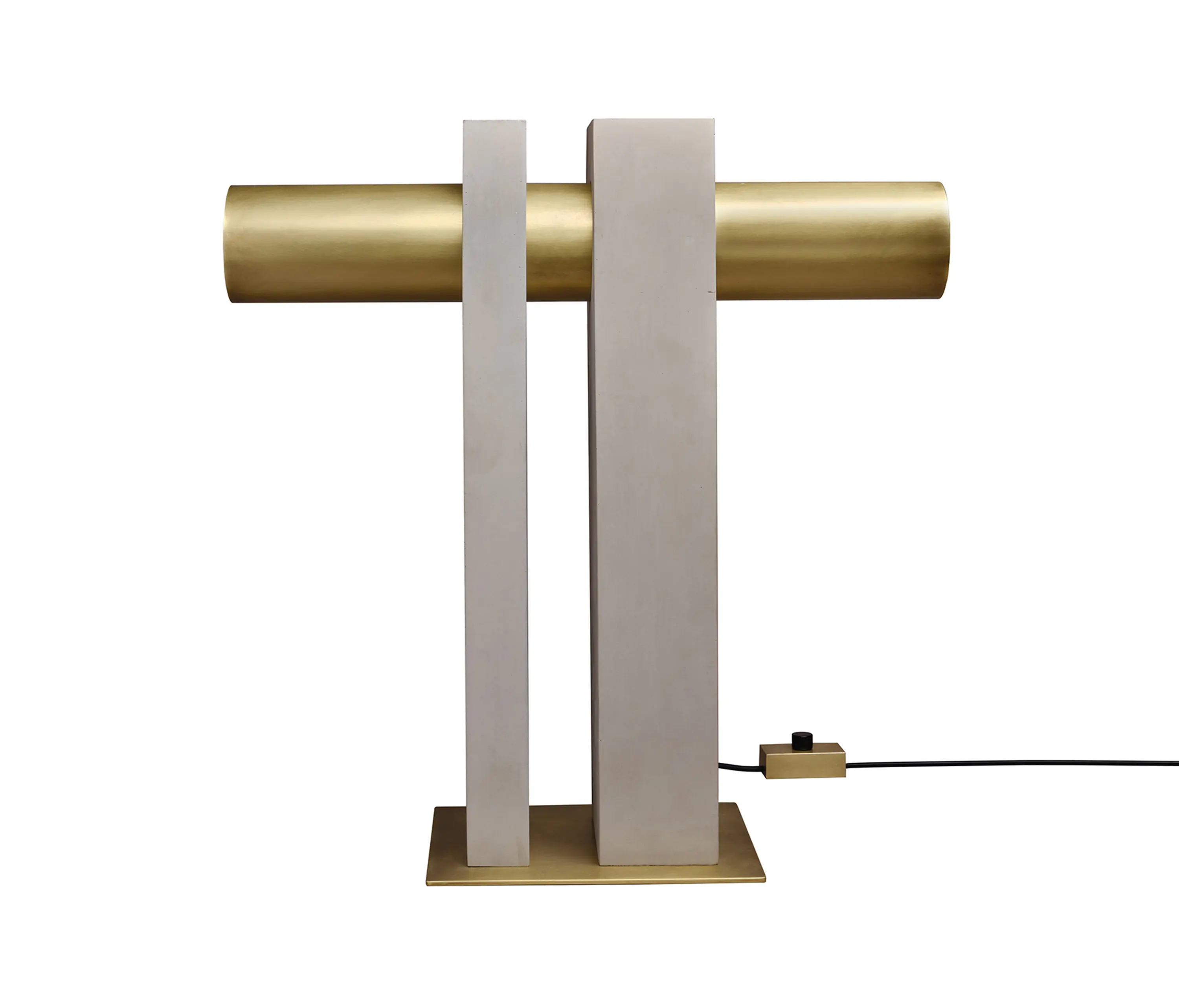 DCW éditions - PI