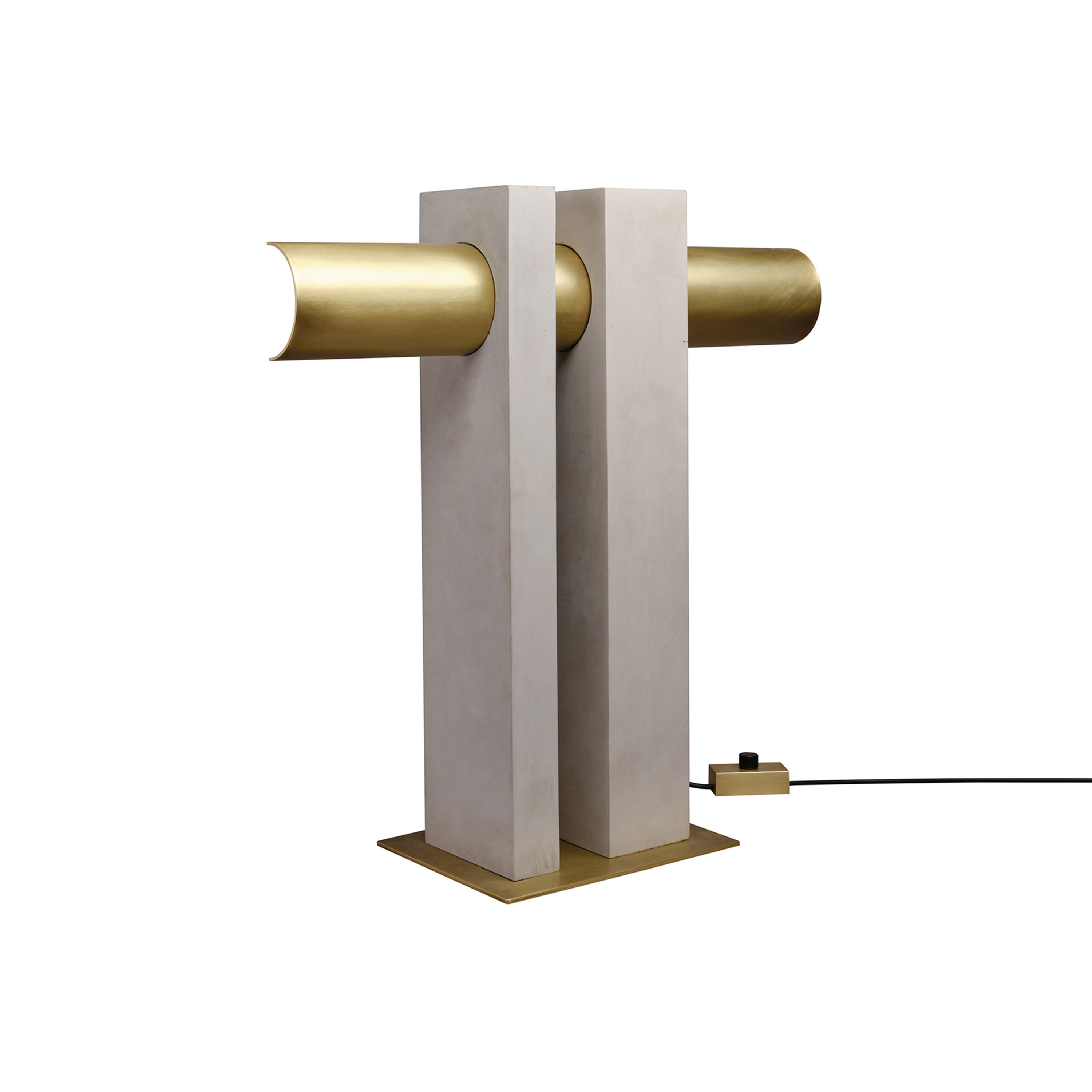 Display product PI from manufacturer DCW éditions