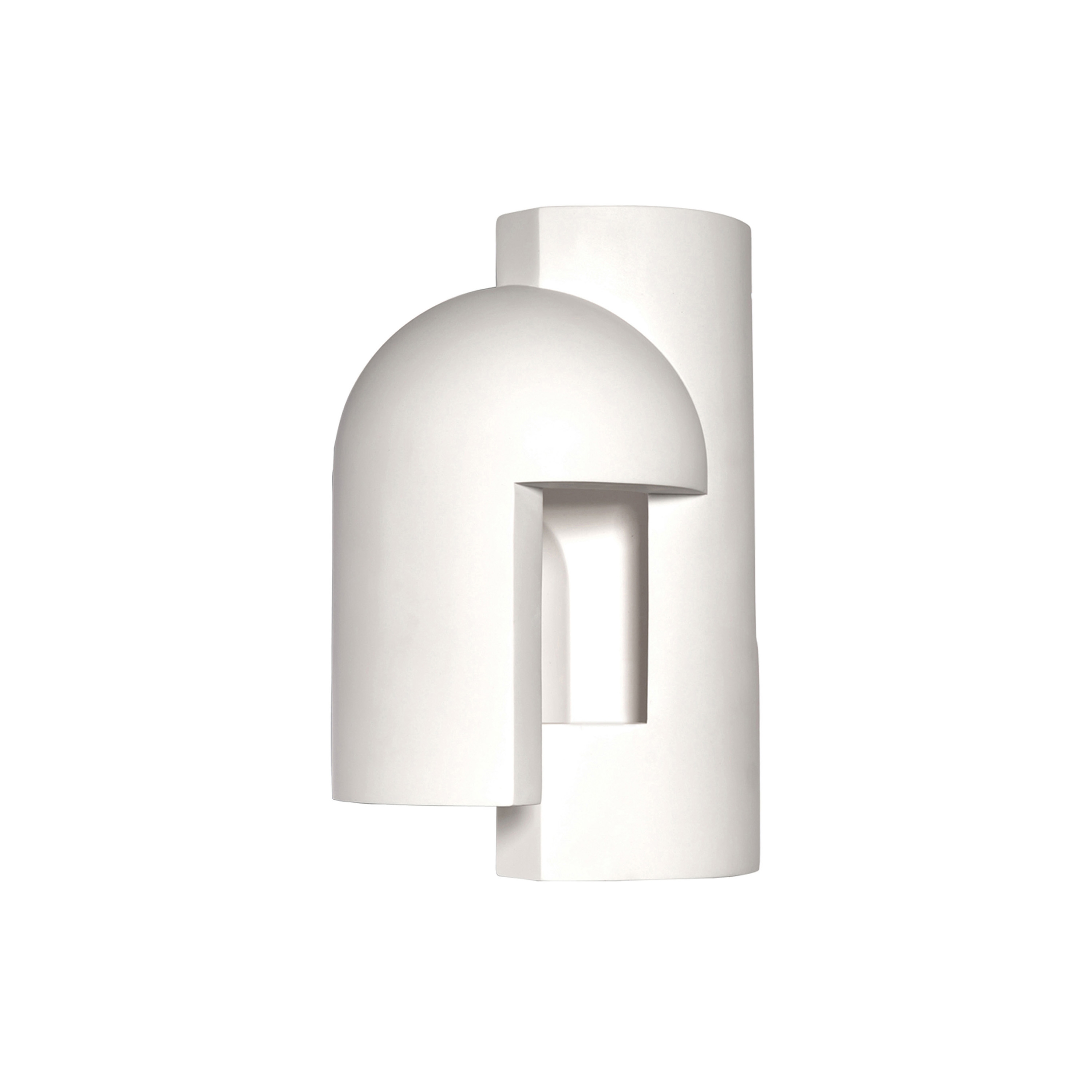 Produkt SOUL STORY 1 OUTDOOR WH des Herstellers DCW éditions anzeigen