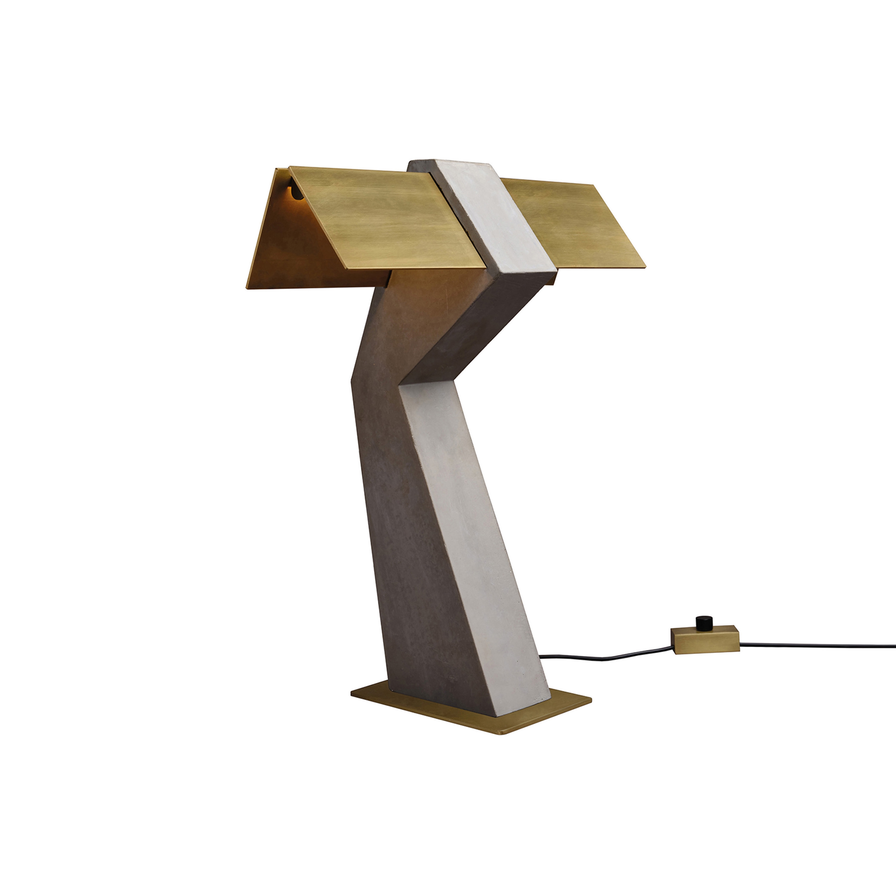 Display product TAU from manufacturer DCW éditions