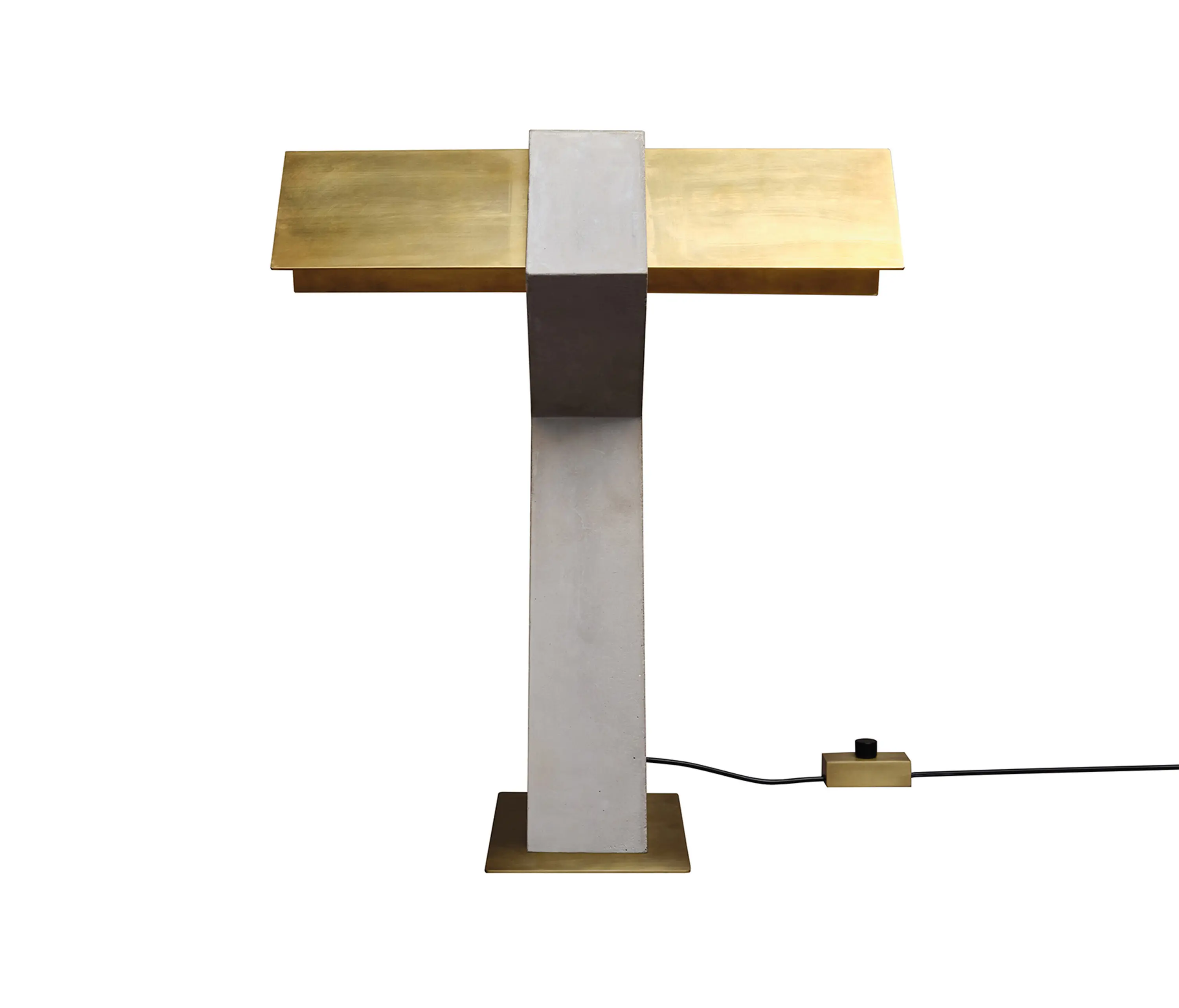 DCW éditions - TAU