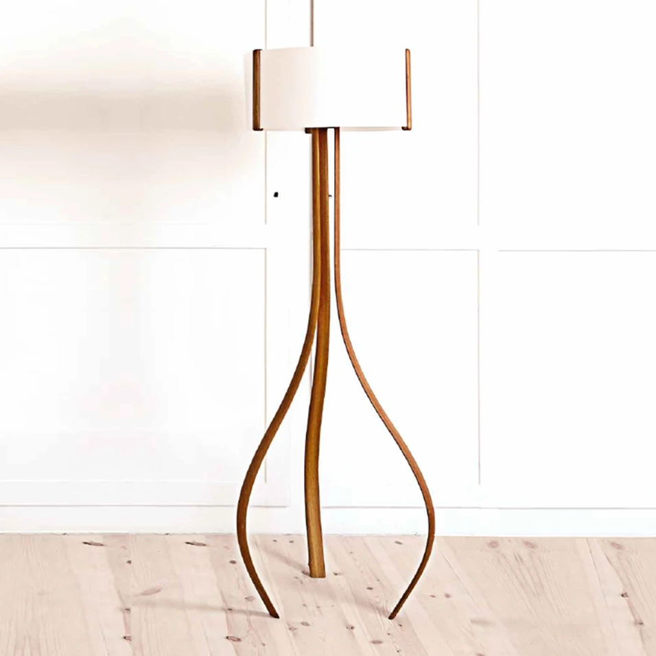 LAMPS