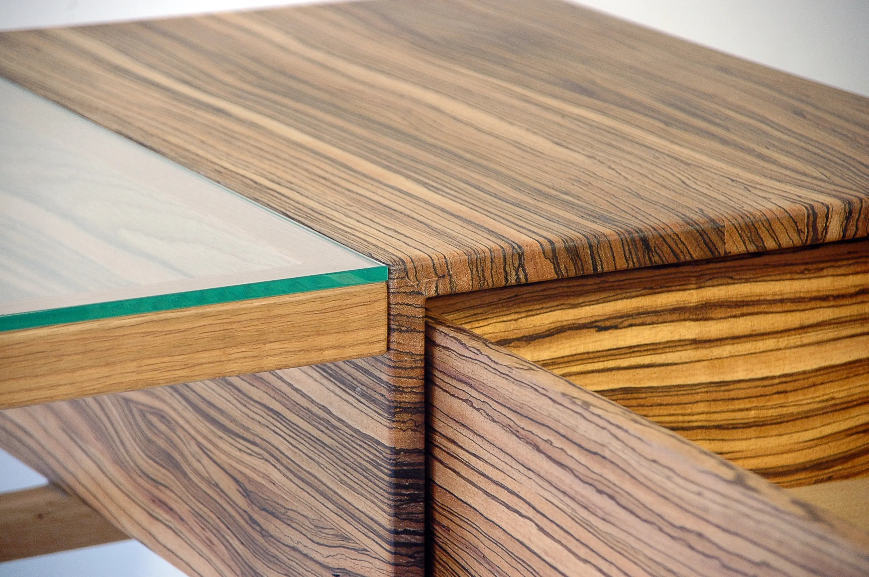 House Deco - Portos Desk
