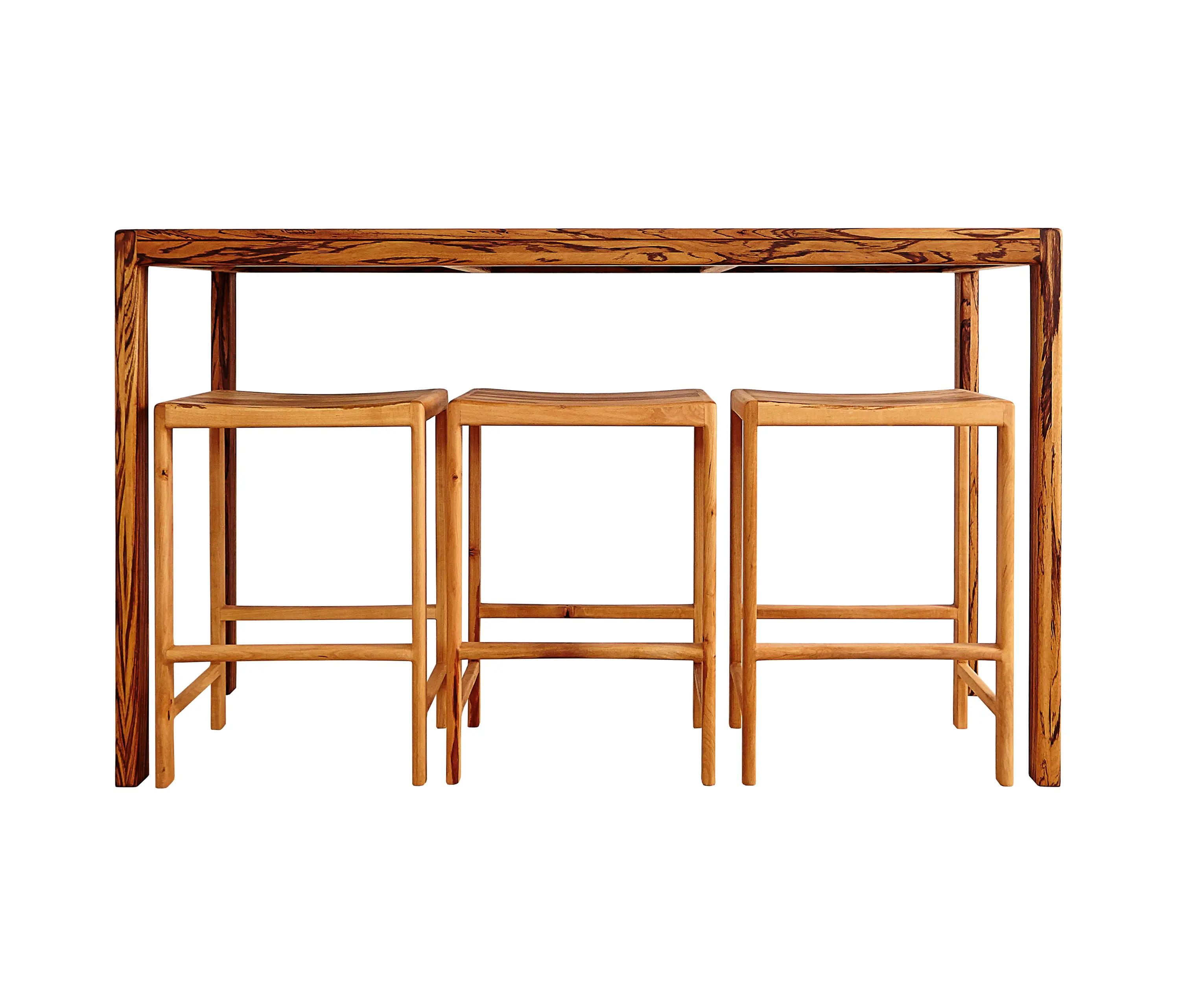 House Deco - Common Man Table