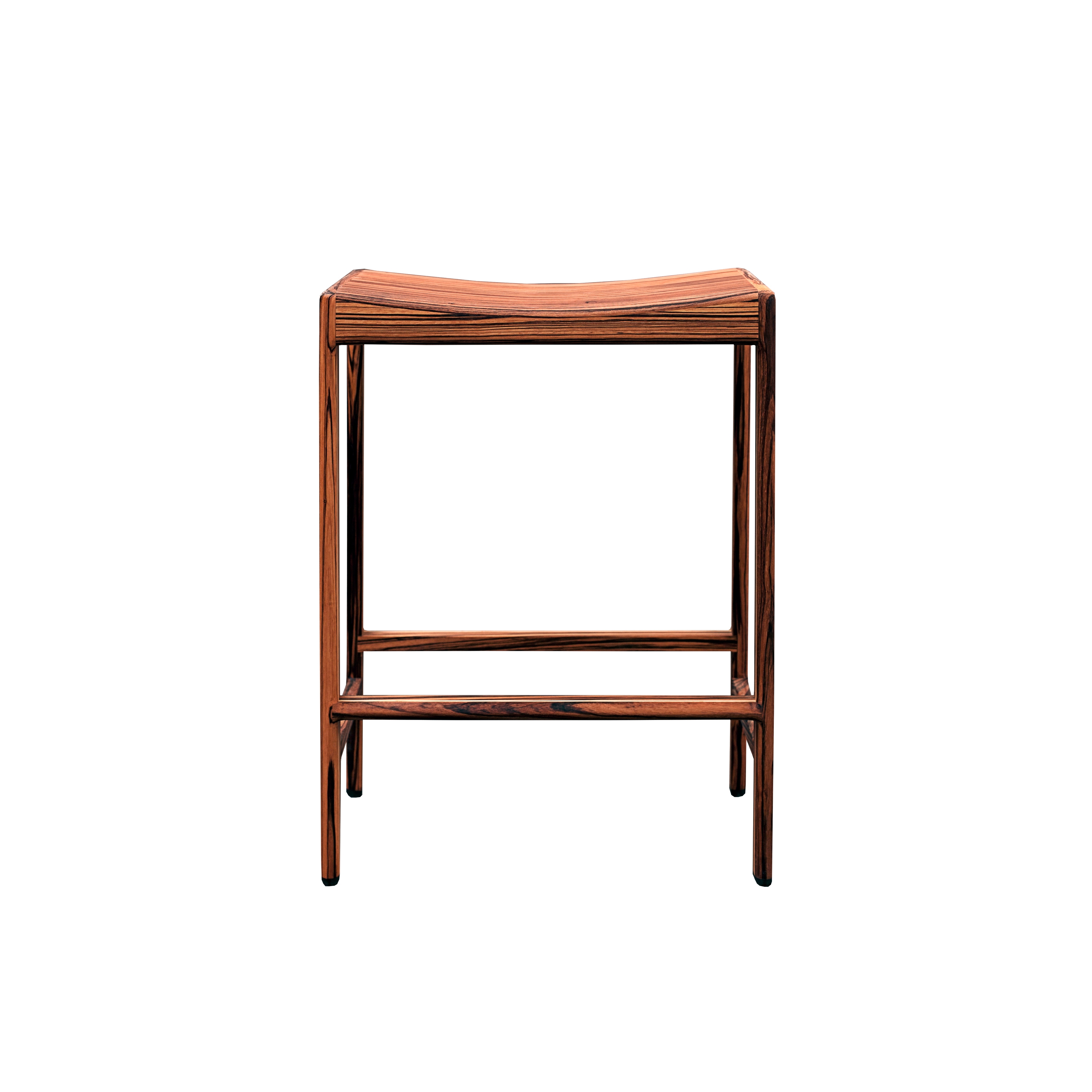 Mostrar el producto Common Man Stool del fabricante House Deco