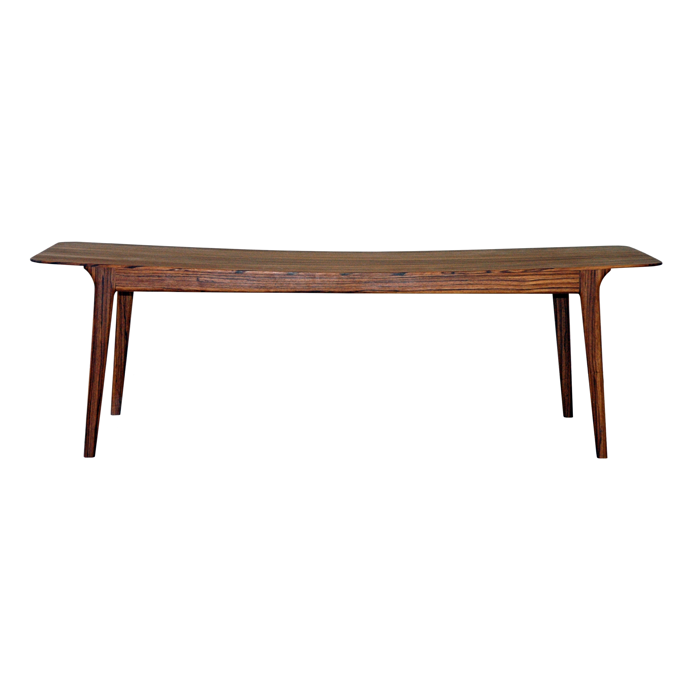 Display product Petiti Pont Bench from manufacturer House Deco
