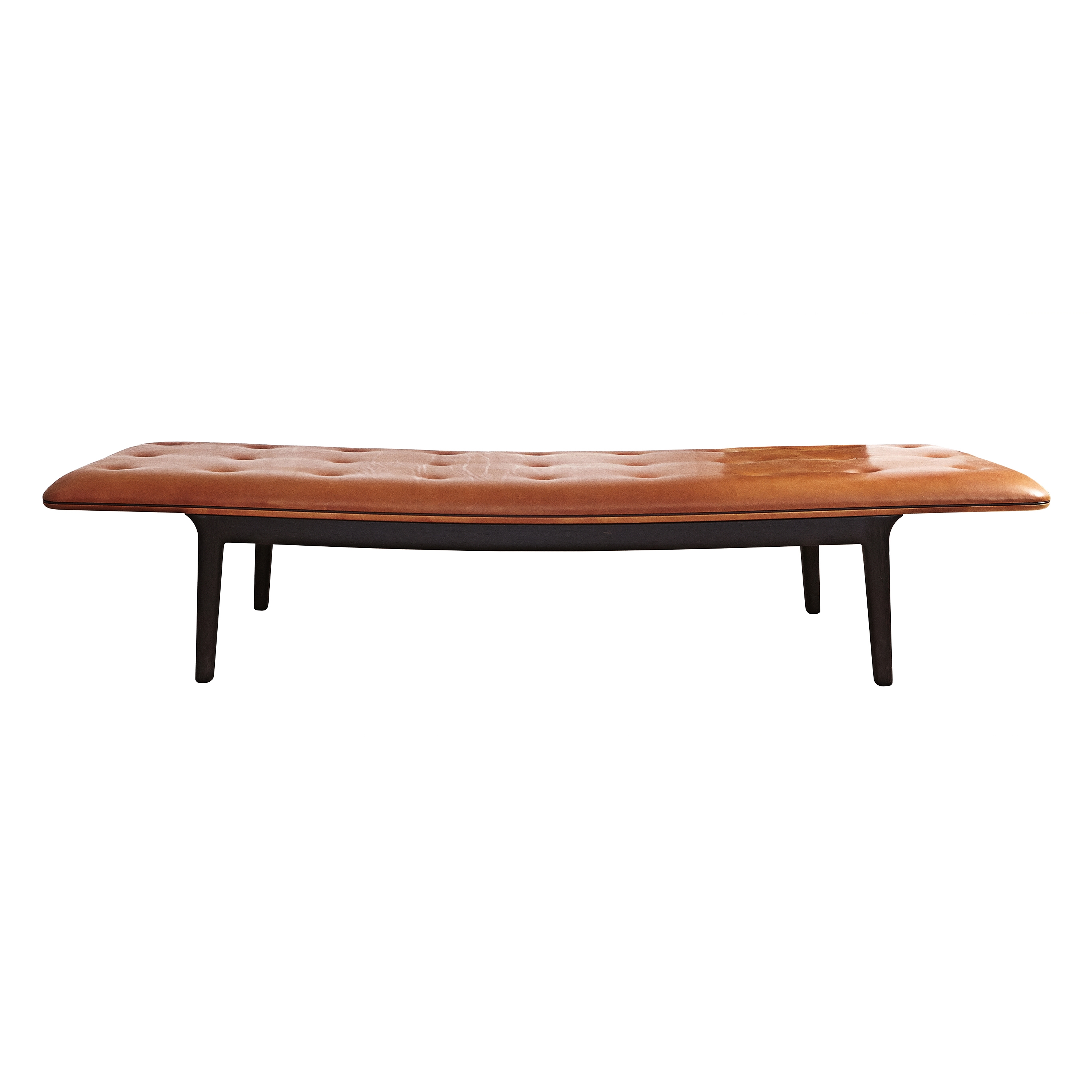 Mostrar el producto Pinion Daybed del fabricante House Deco
