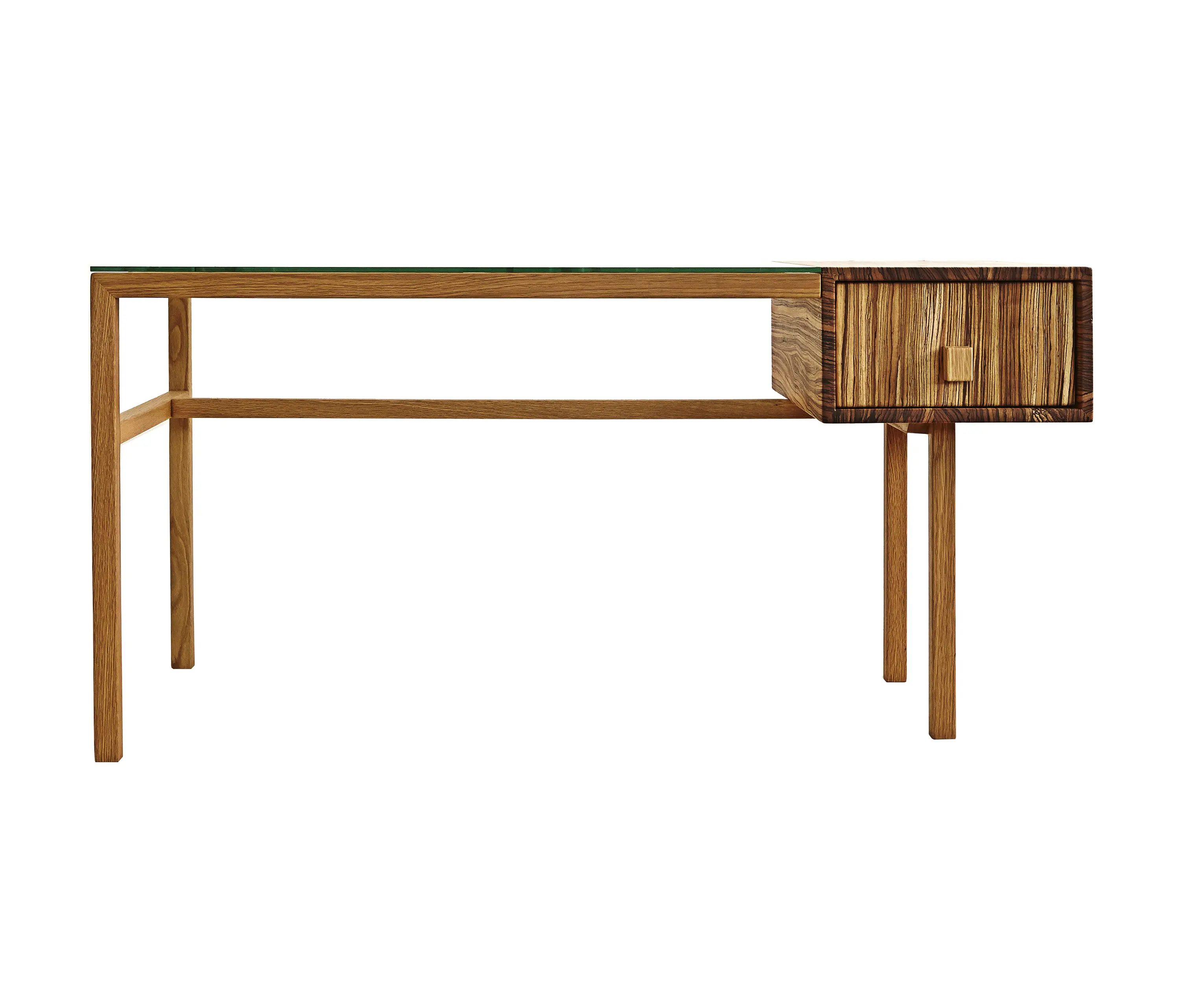 House Deco - Portos Desk