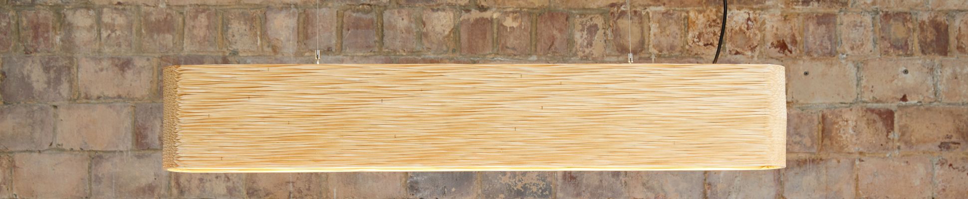 Discover the world of manufacturer Graypants