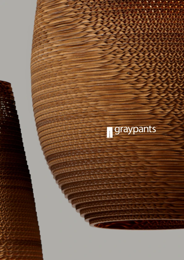 Preview image for the file Graypants