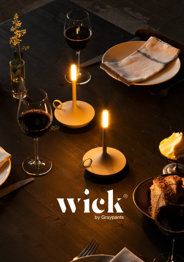 Preview image for the file Wick