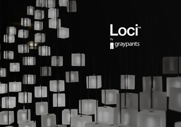 Preview image for the file Loci
