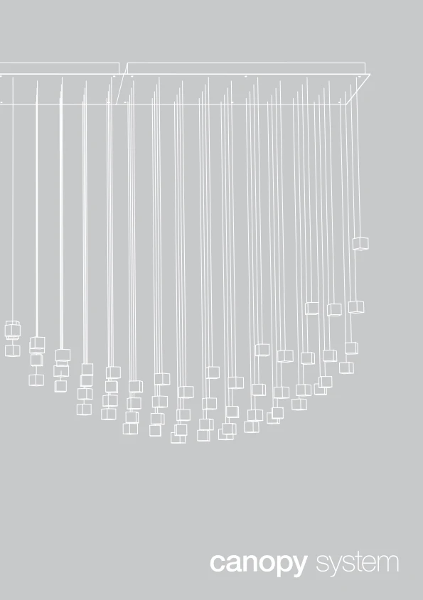 Preview image for the file Canopy System