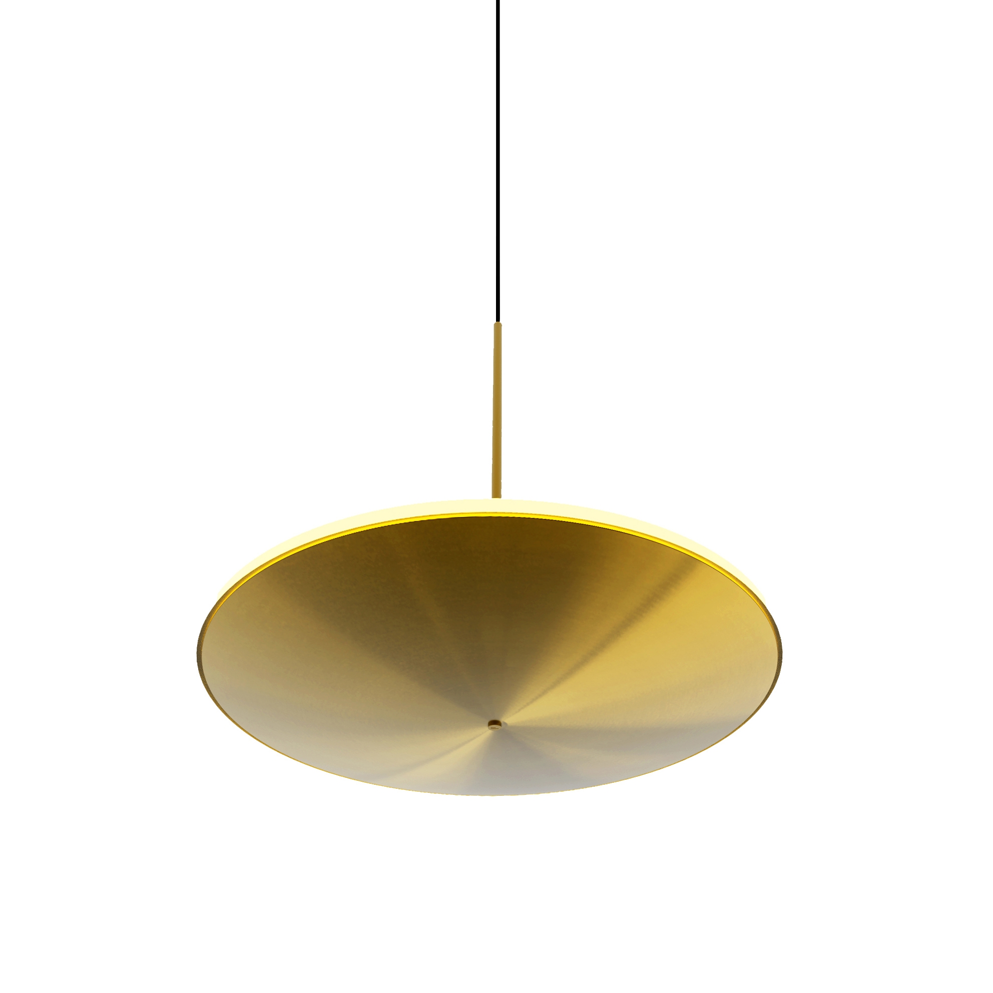 Produkt Dish 17h pendant des Herstellers Graypants anzeigen