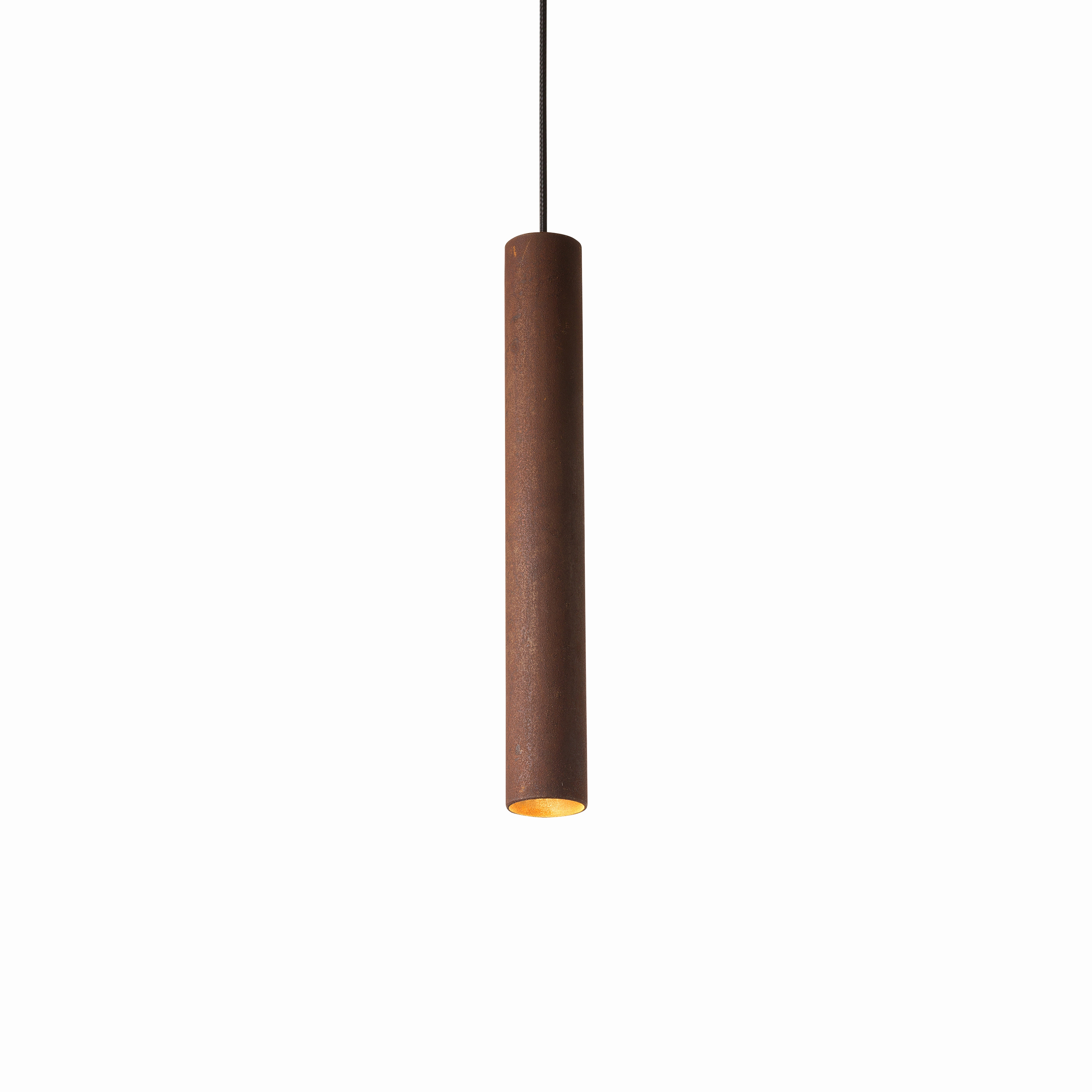 Produkt Rust 45v Pendant Rust des Herstellers Graypants anzeigen