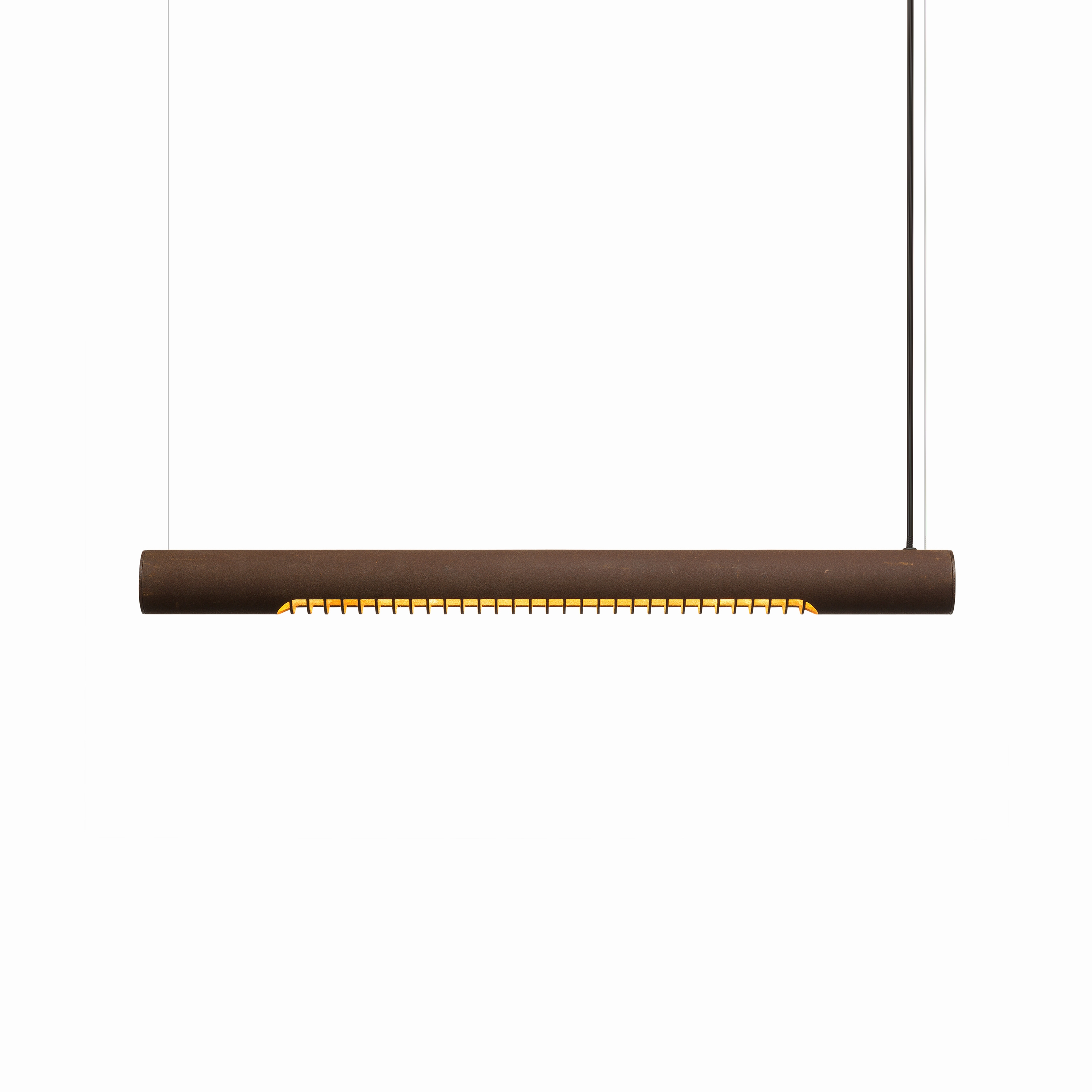 Produkt Rust 75h Pendant des Herstellers Graypants anzeigen