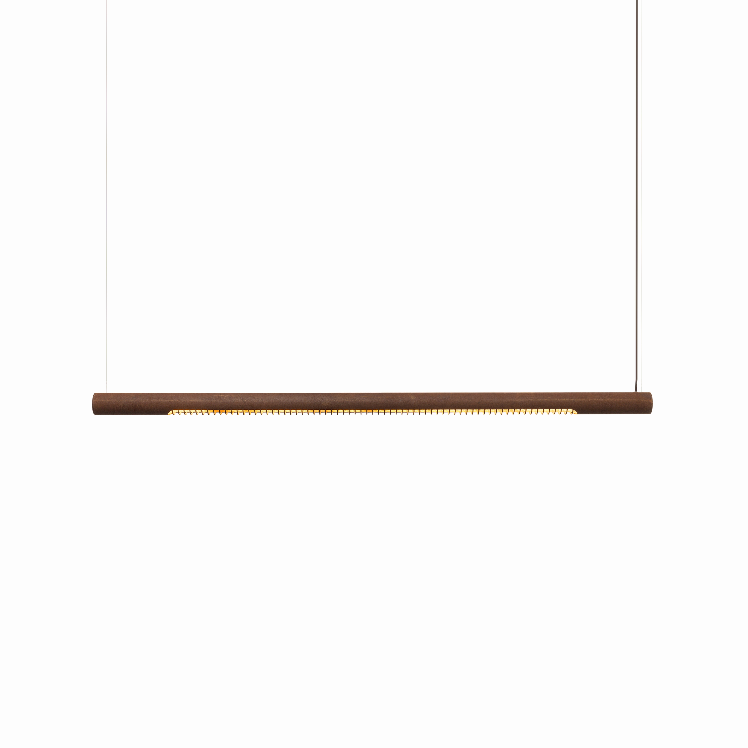 Produkt Rust 150h Pendant des Herstellers Graypants anzeigen