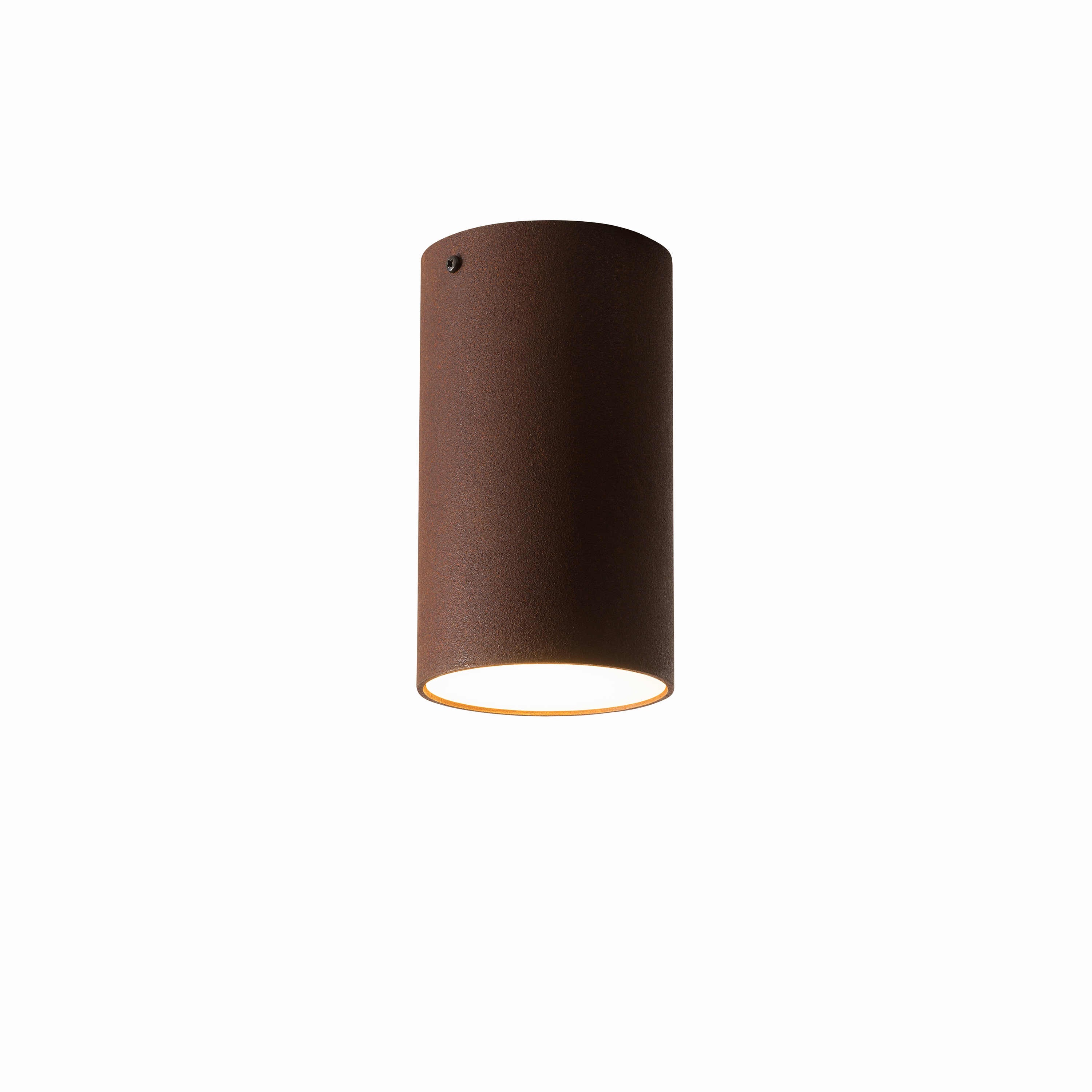 Mostra il prodotto Rust Ceiling20 del produttore Graypants