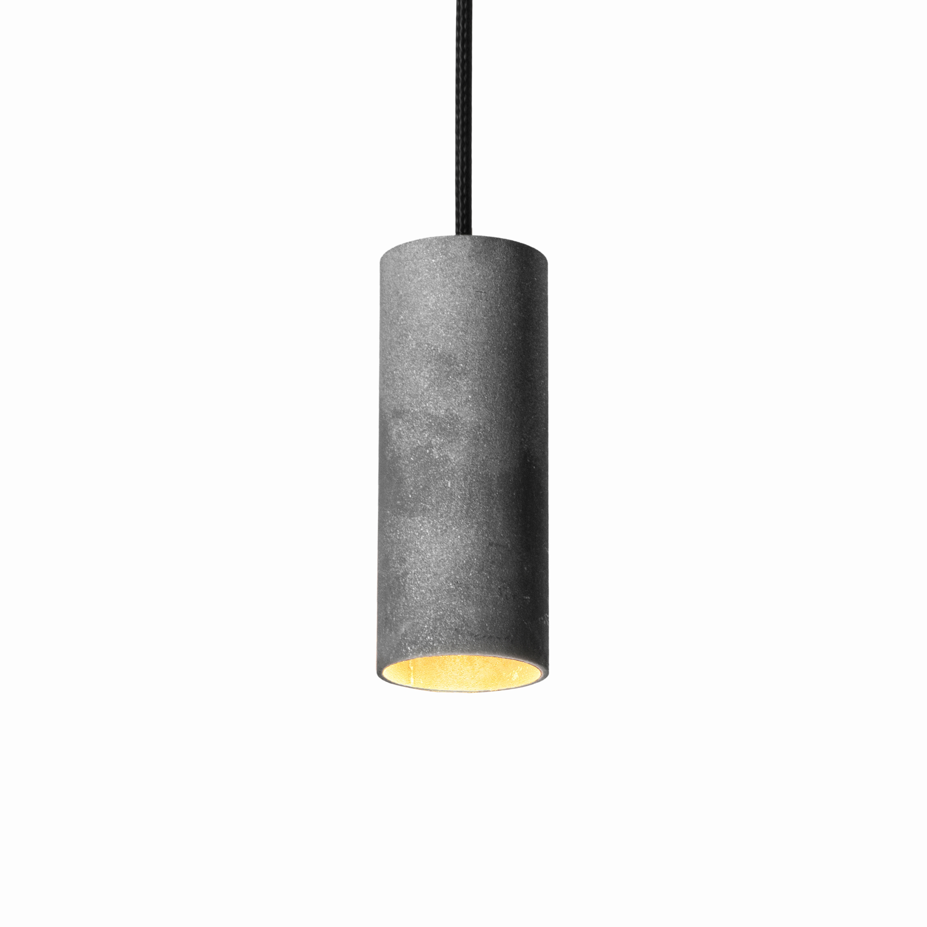 Produkt Zinc 15v Pendant des Herstellers Graypants anzeigen