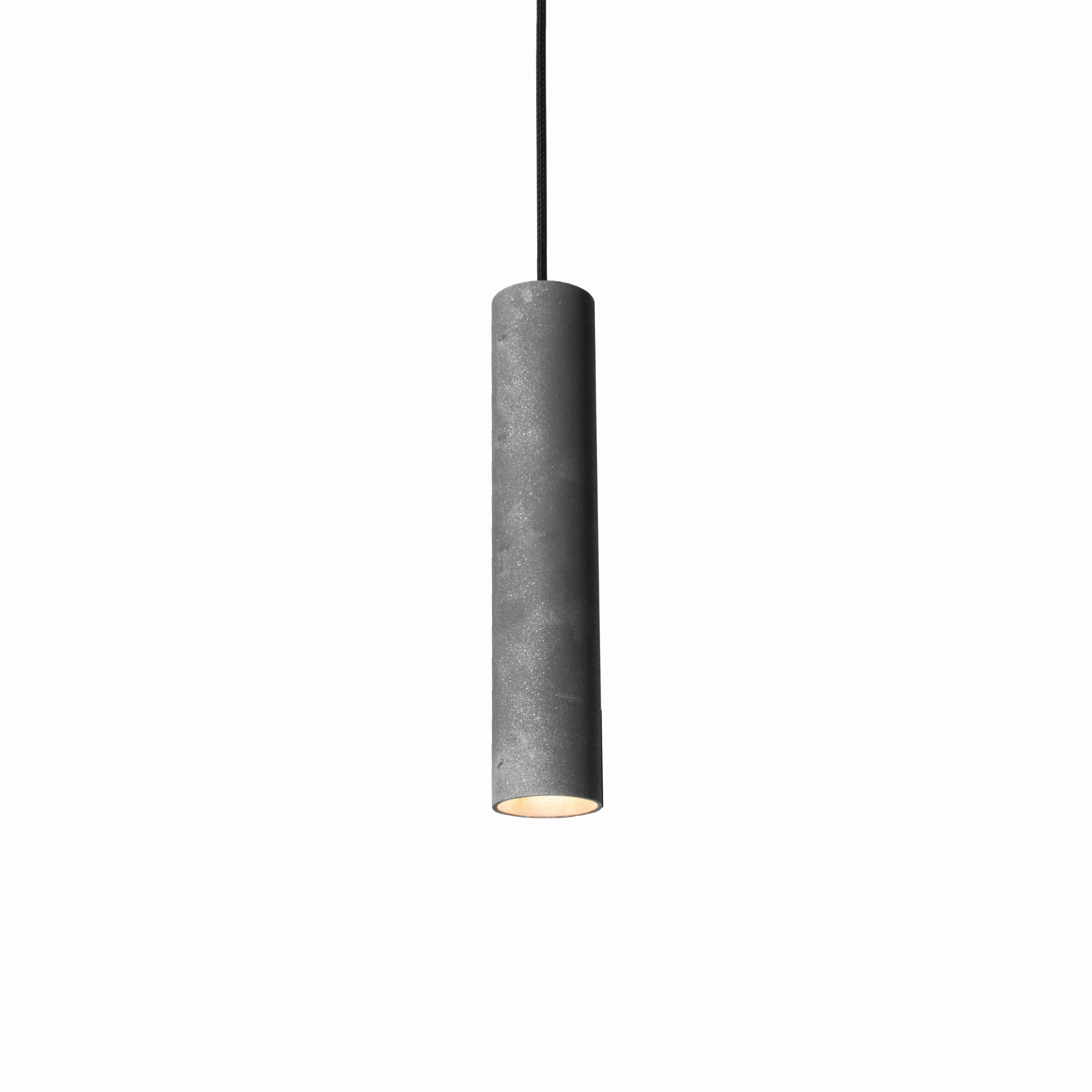 Produkt Zinc 30v Pendant des Herstellers Graypants anzeigen