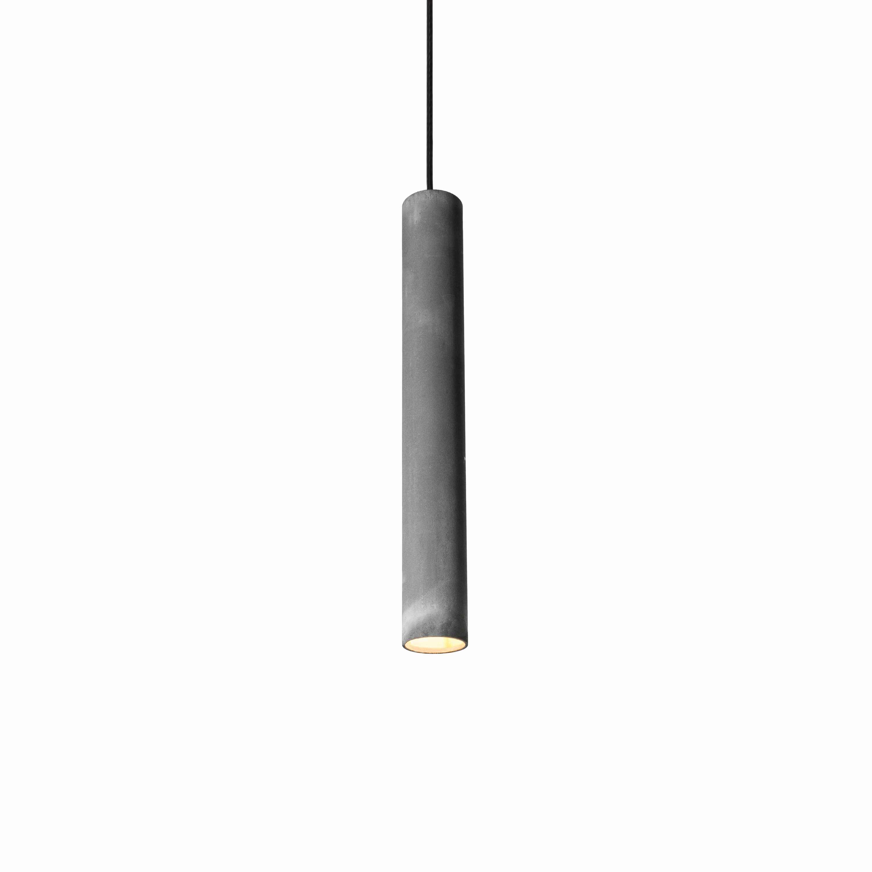 Produkt Zinc 45v Pendant des Herstellers Graypants anzeigen