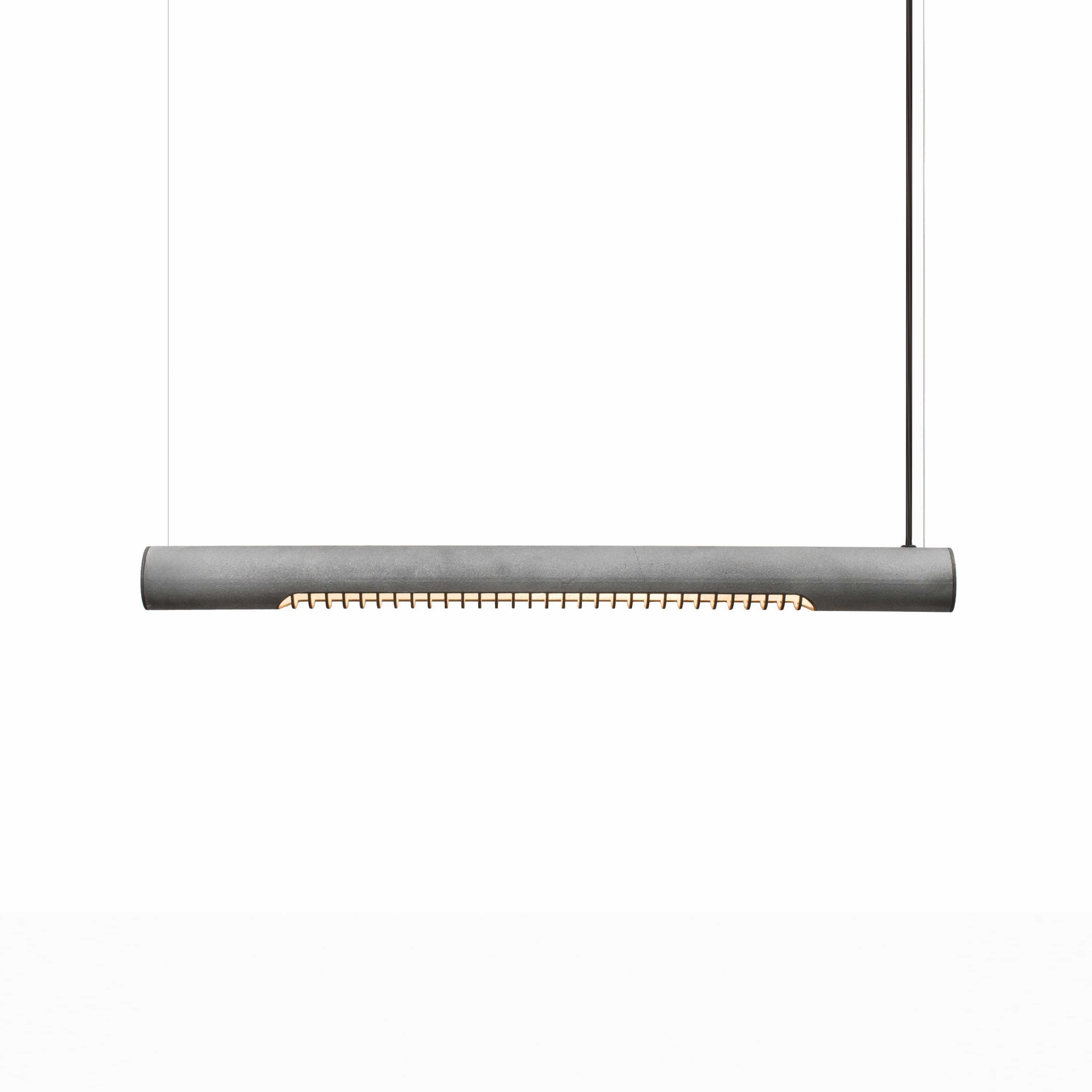 Produkt Zinc 75h Pendant des Herstellers Graypants anzeigen