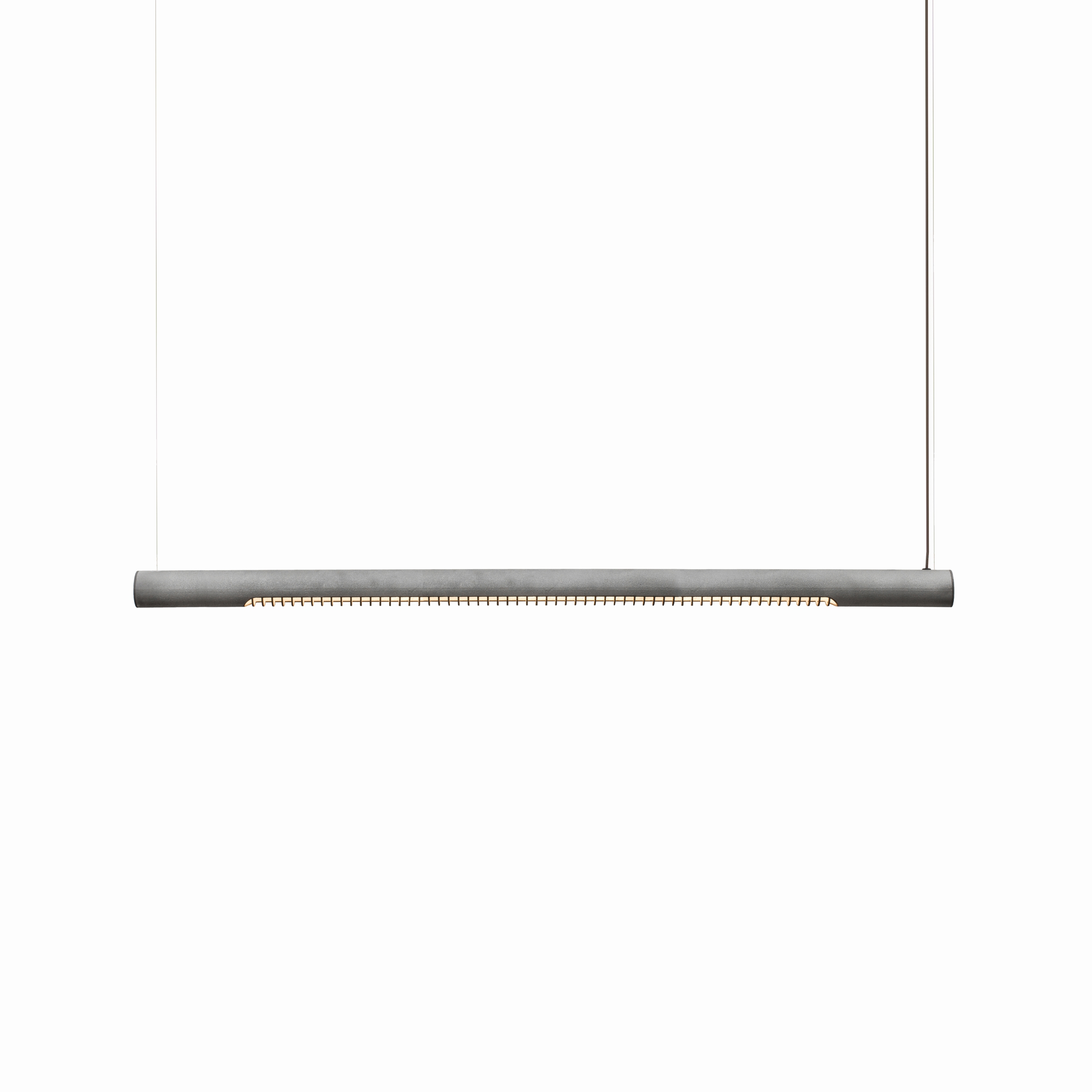 Produkt Zinc 150h Pendant des Herstellers Graypants anzeigen