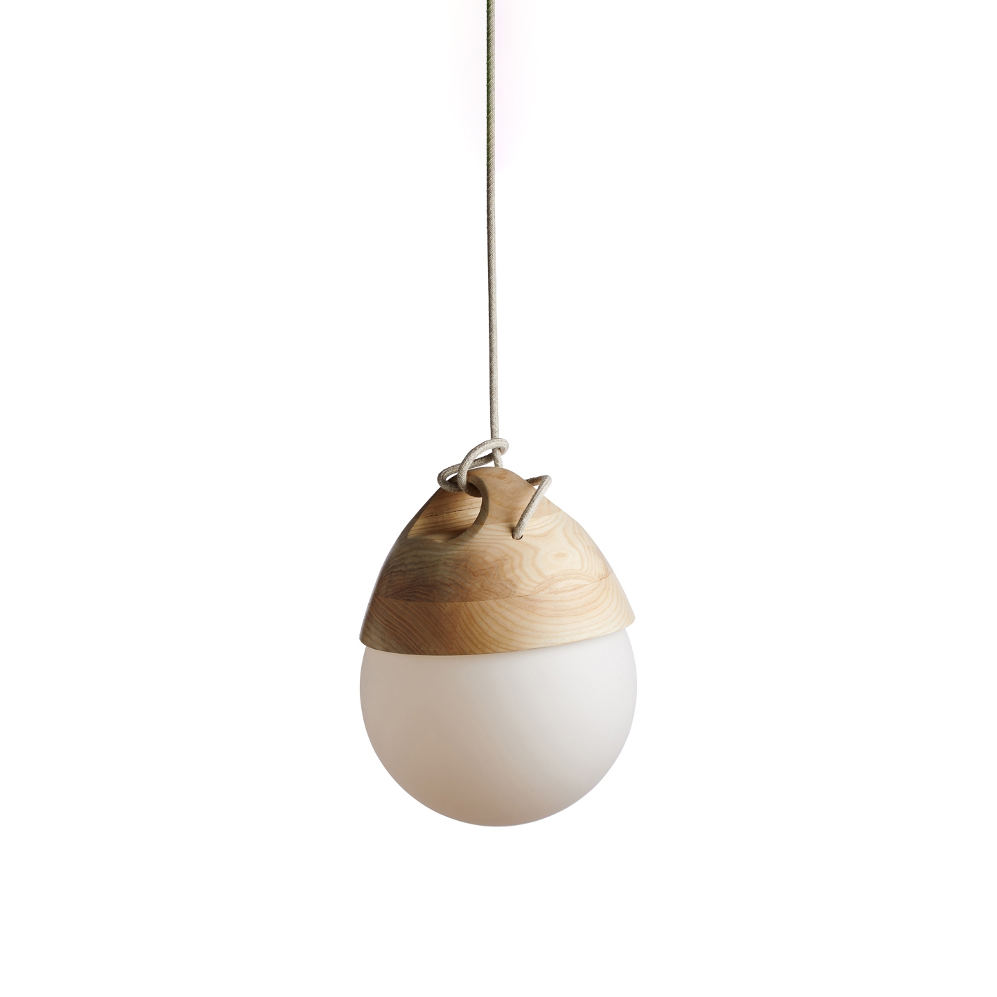 Display product Booi from manufacturer Graypants