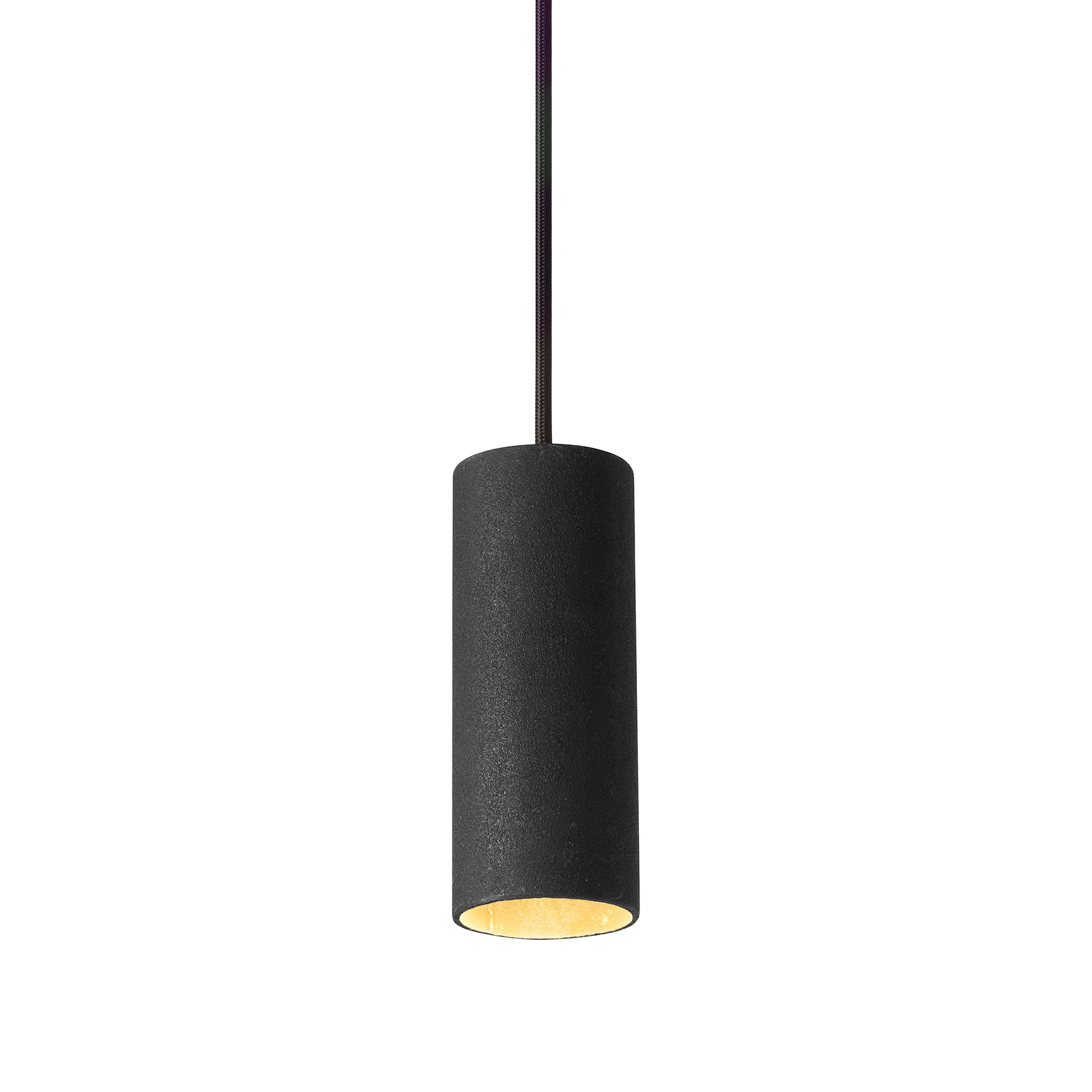 Produkt Carbon 15v Pendant des Herstellers Graypants anzeigen