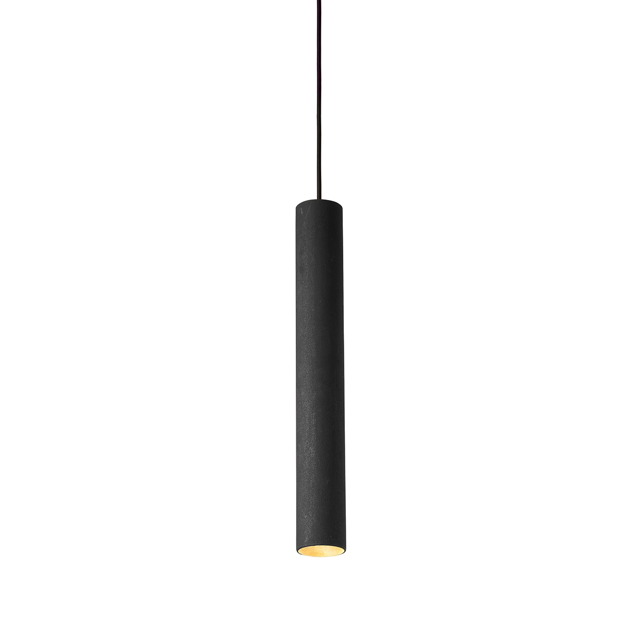 Produkt Carbon 45v Pendant des Herstellers Graypants anzeigen