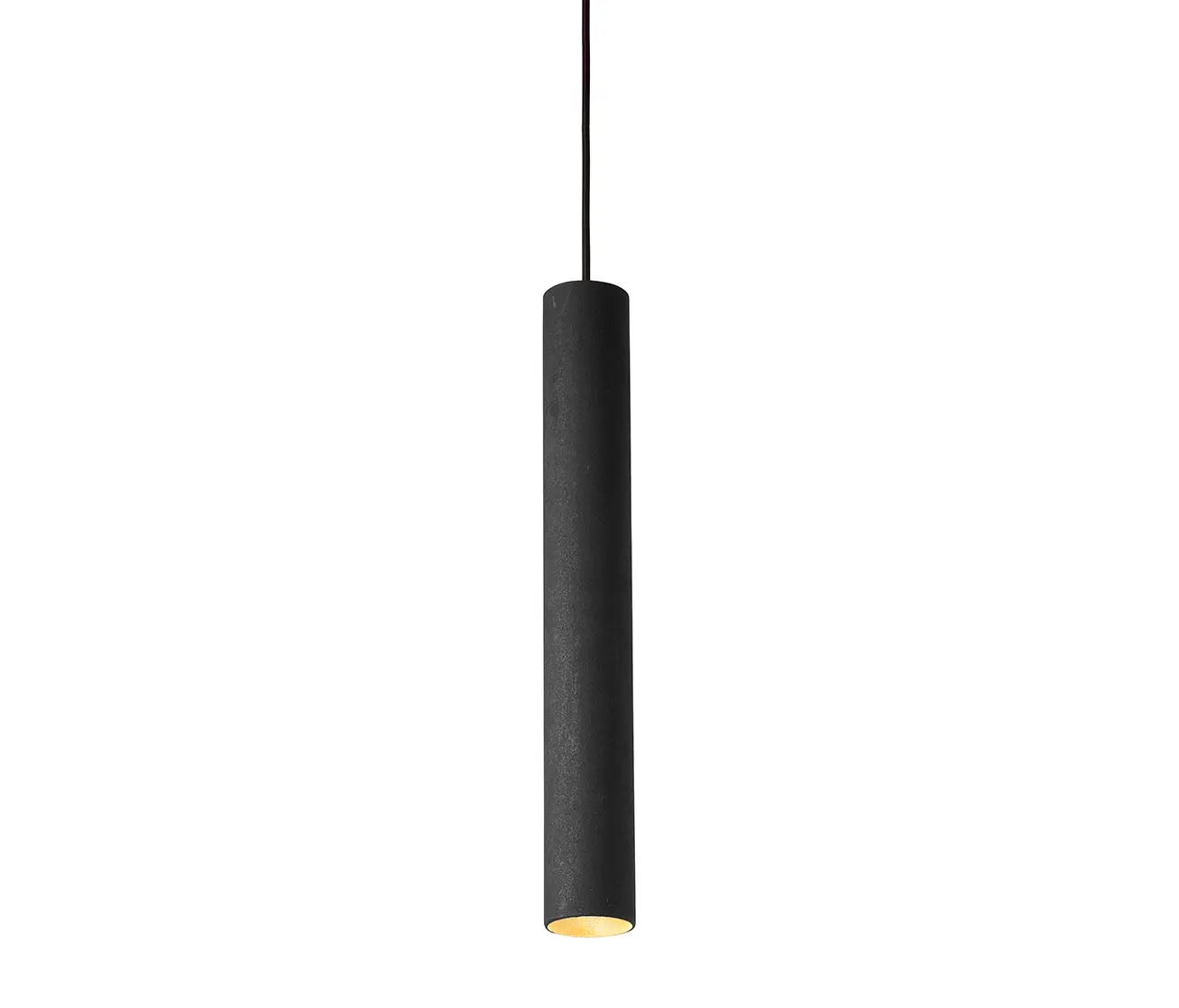 Graypants - Carbon 45v Pendant