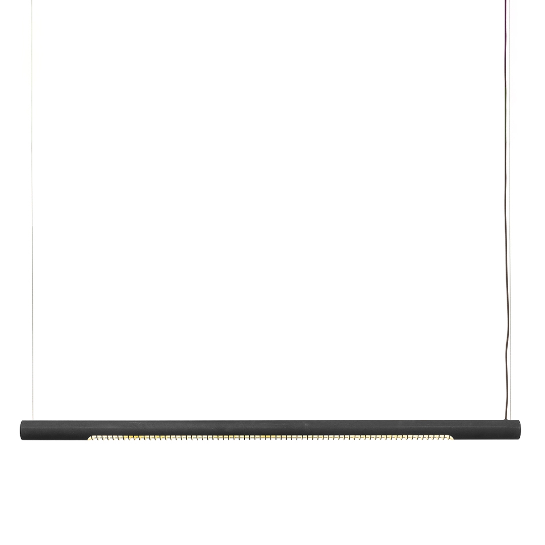 Produkt Carbon 150 Pendant des Herstellers Graypants anzeigen