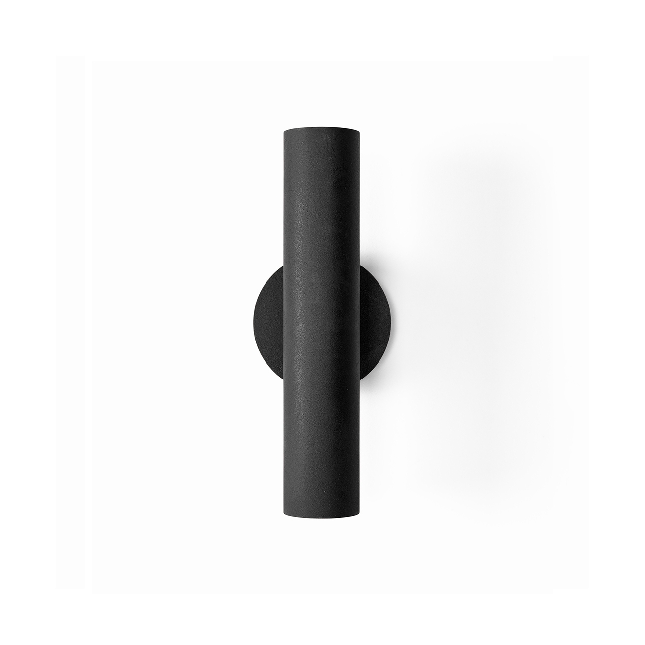 Afficher le produit Carbon Sconce 30 du fabricant Graypants