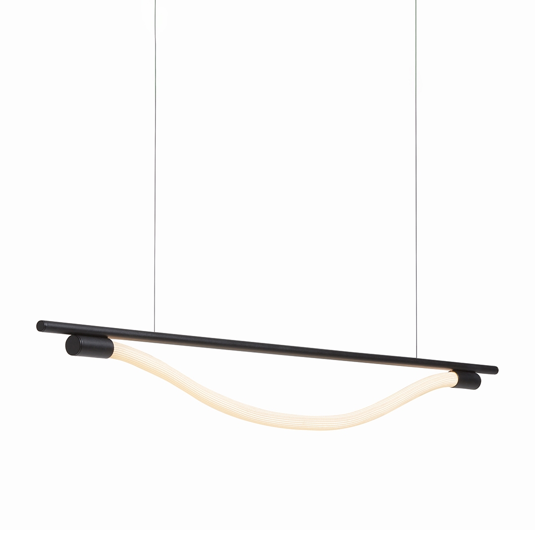 Display product Bow 120 from manufacturer Graypants
