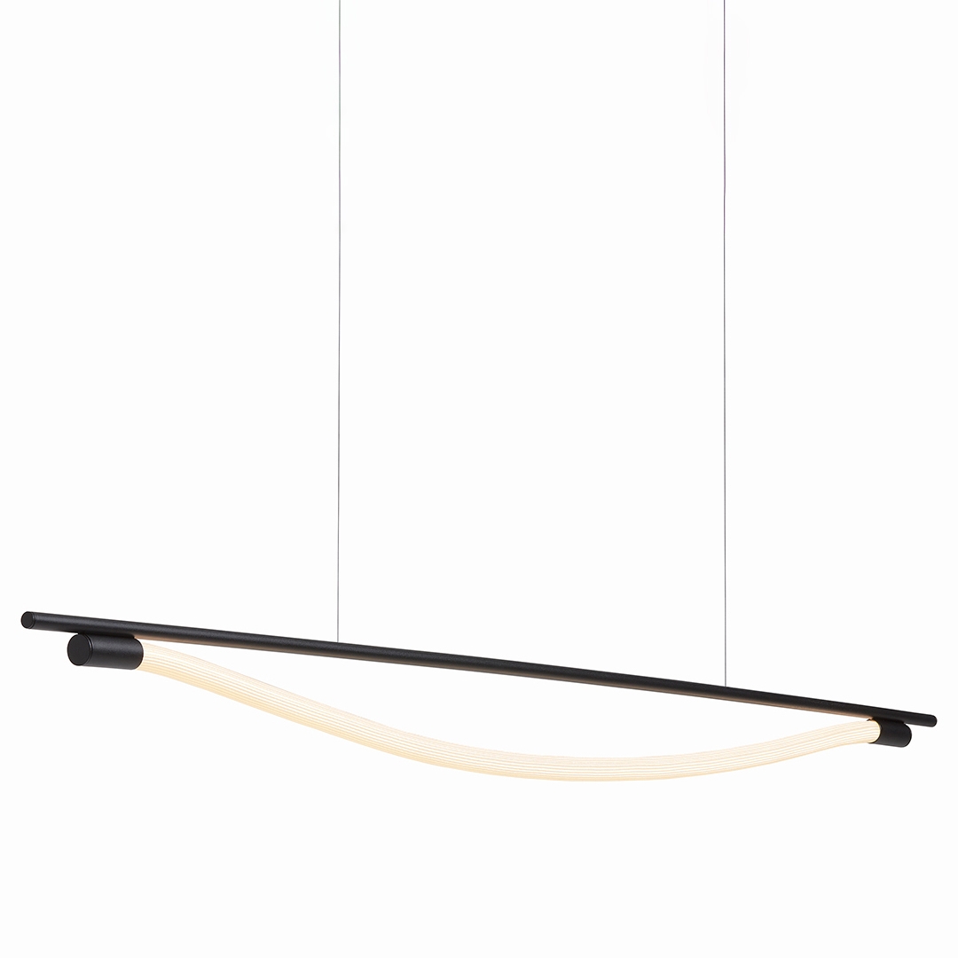 Display product Bow 160 from manufacturer Graypants
