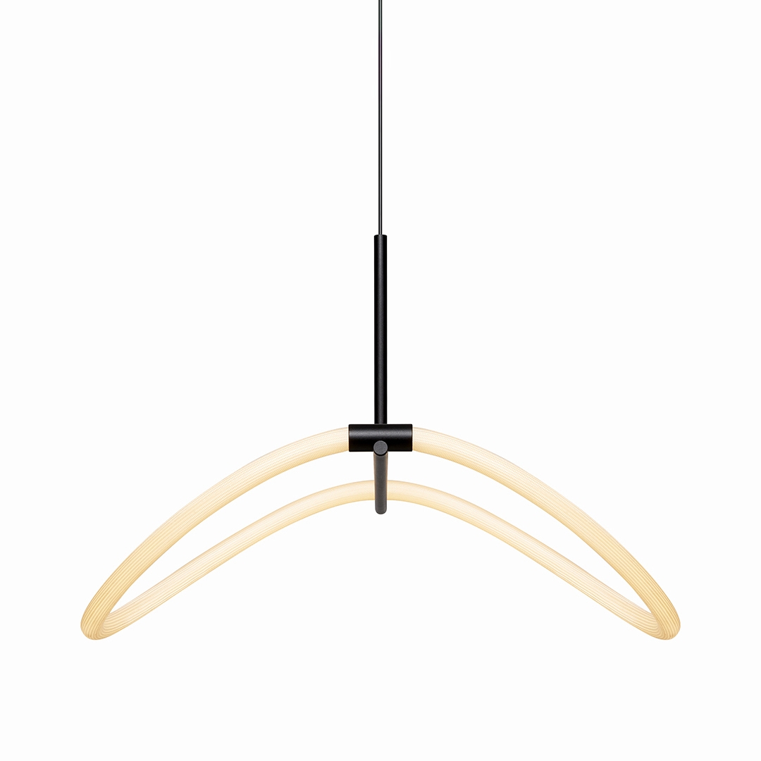 Display product Halo 215 from manufacturer Graypants