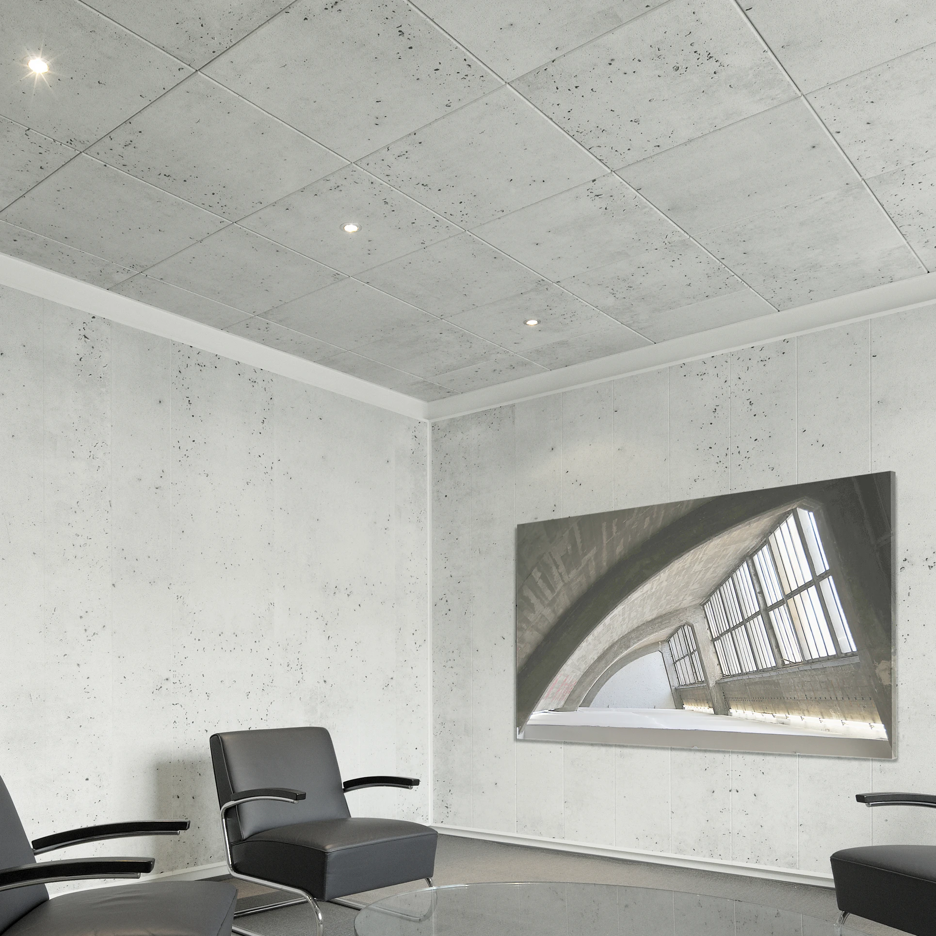 OWAconsult collection