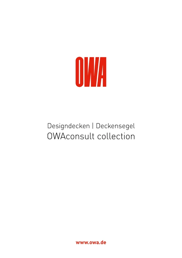 Image d’aperçu du fichier Designdecken I Deckensegel