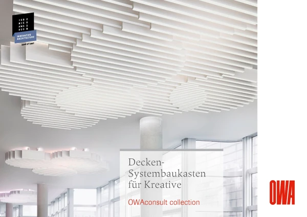 Image d’aperçu du fichier OWAconsult collection 2023