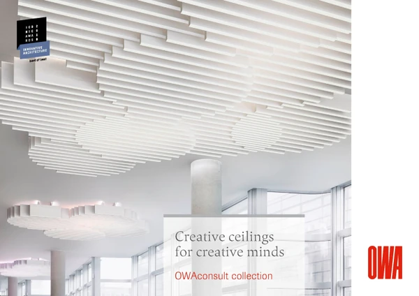 Image d’aperçu du fichier OWAconsult collection 2023