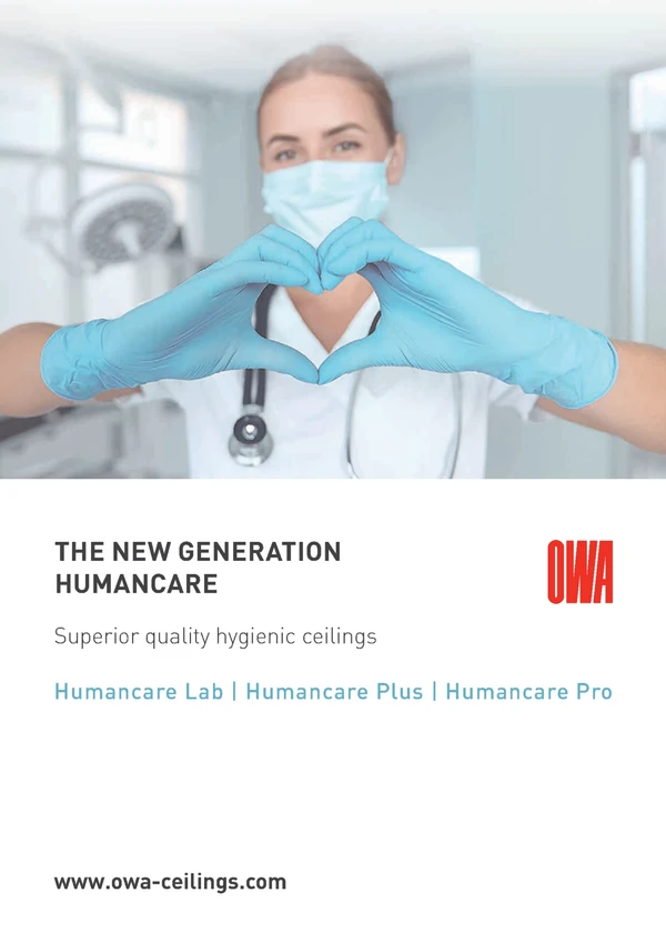 Image d’aperçu du fichier THE NEW GENERATION HUMANCARE