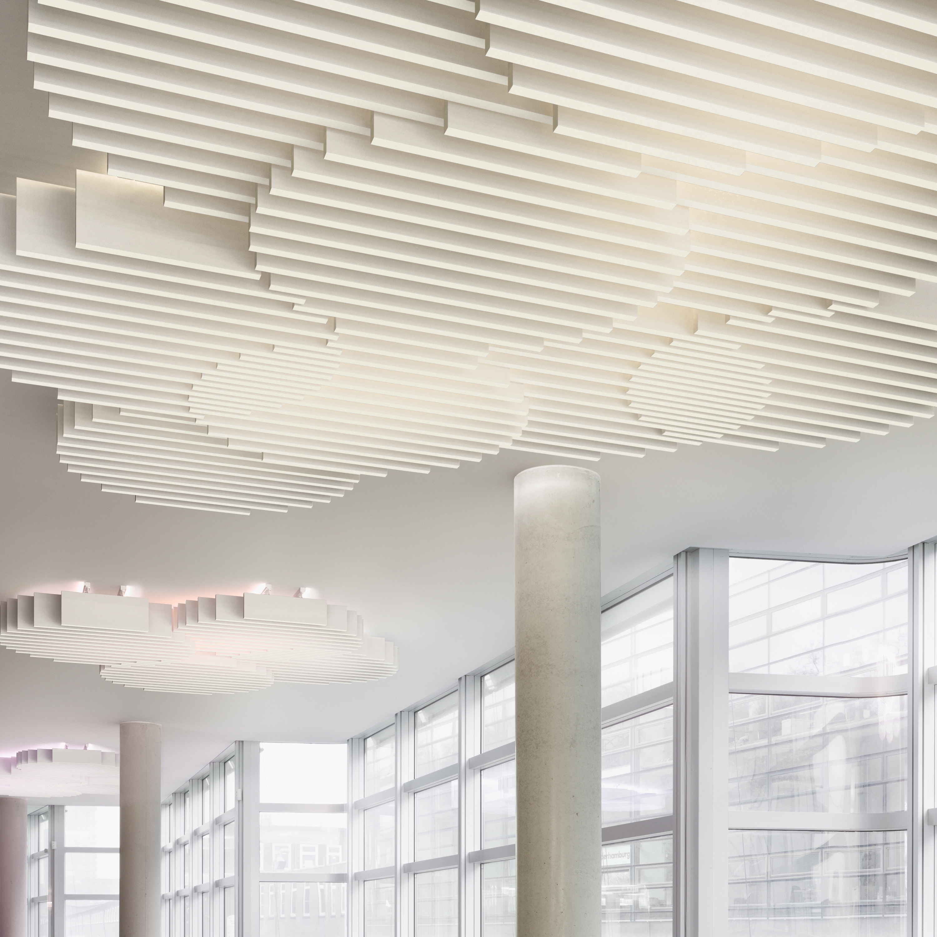 Display product Cloud from manufacturer OWA