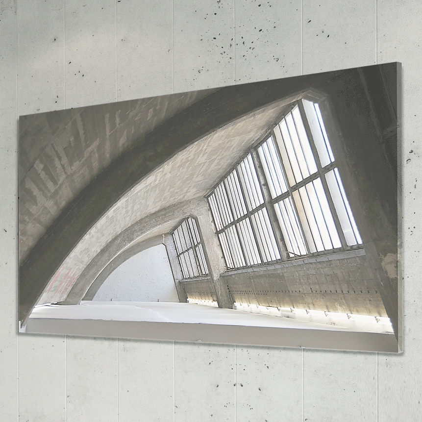 Mostrar el producto OWAcoustic art wall absorber del fabricante OWA
