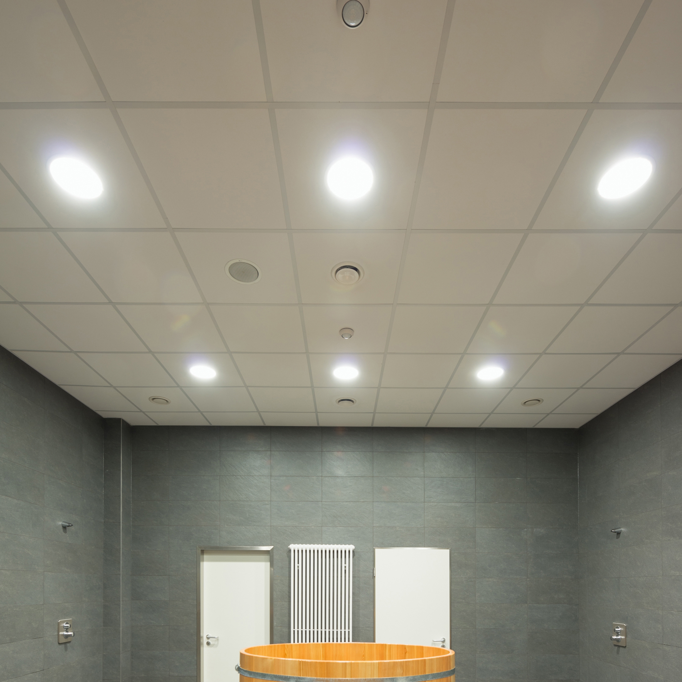 Display product OWAcoustic premium Ocean from manufacturer OWA