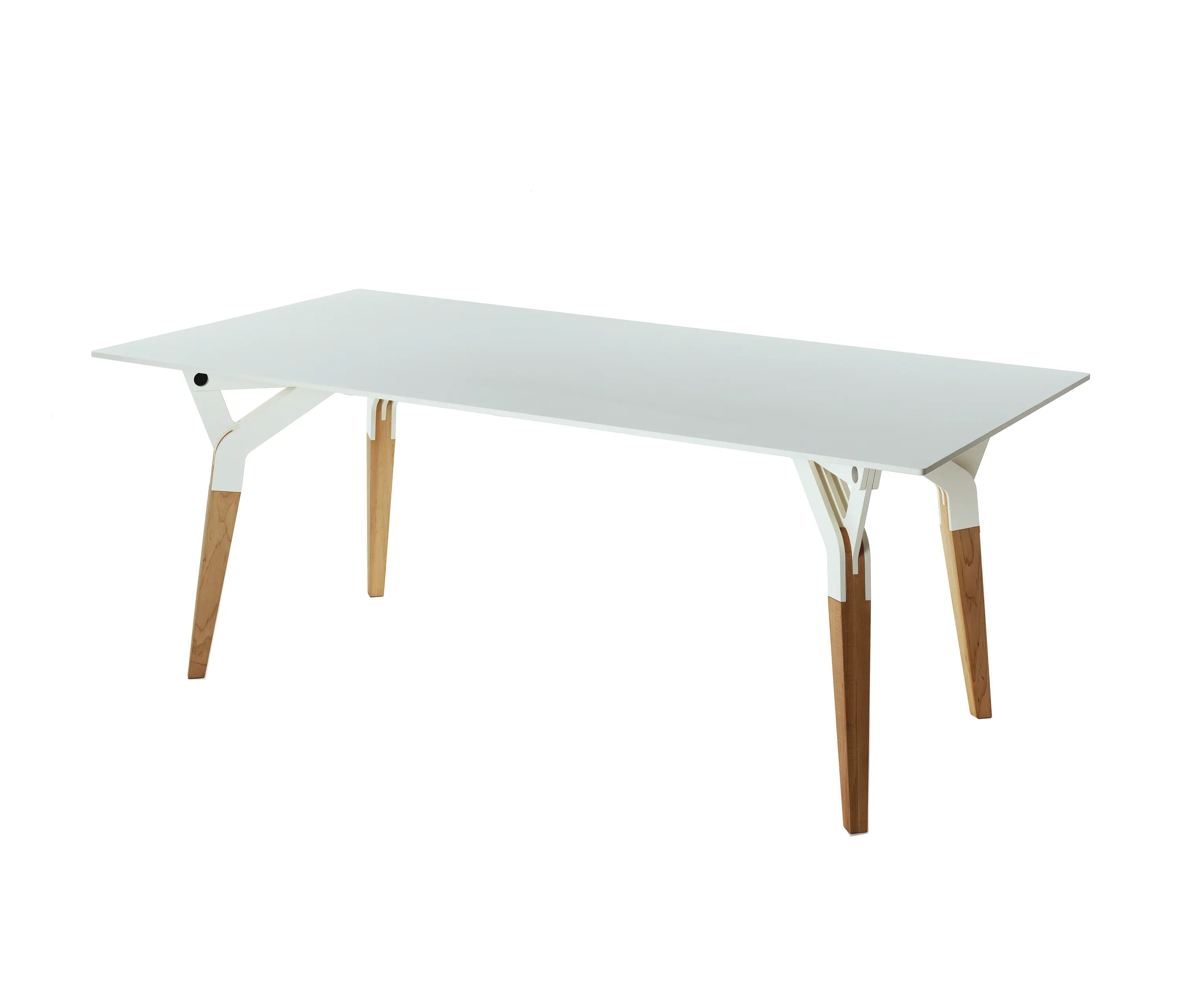 PeLiDesign - KATABA table
