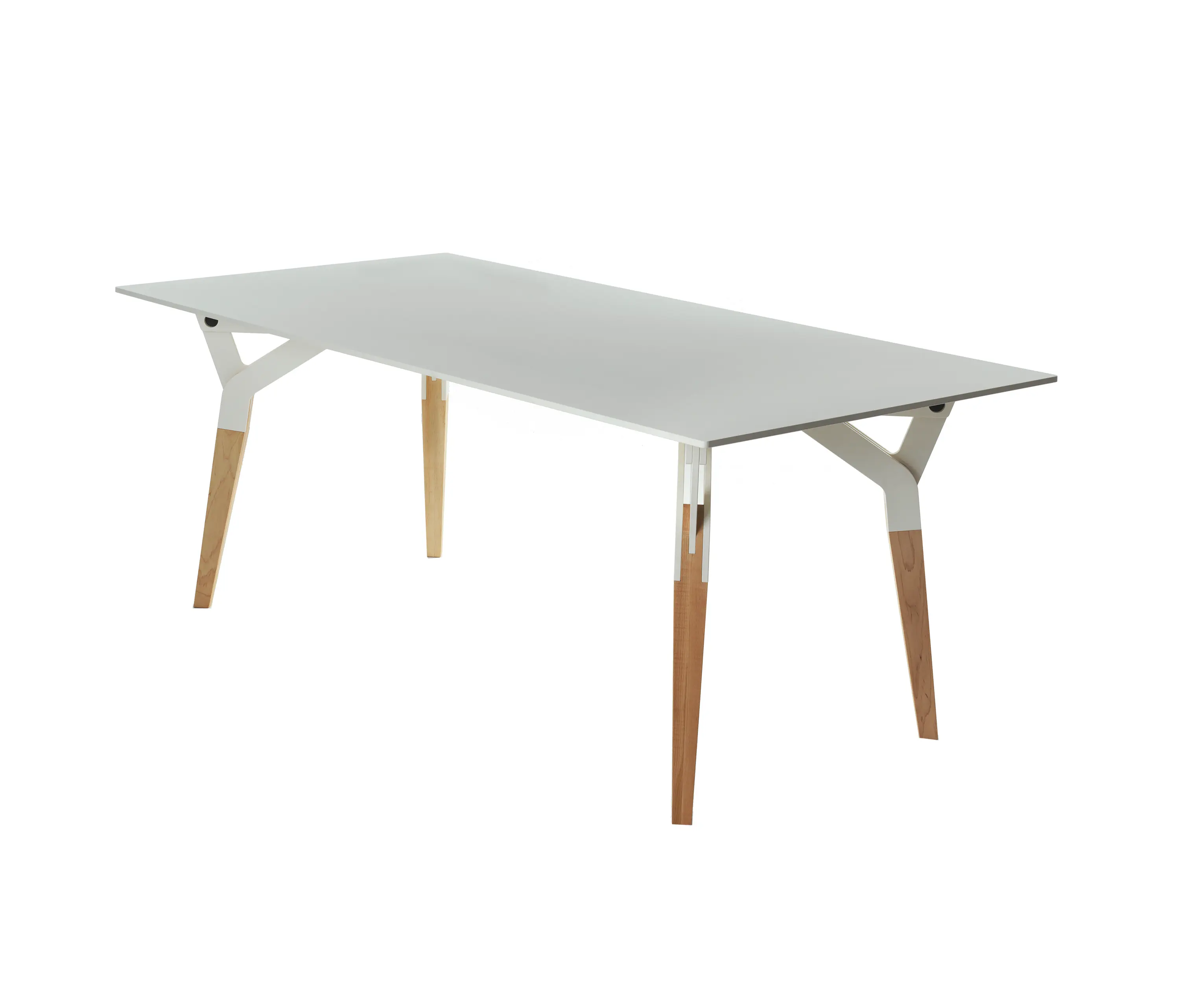 PeLiDesign - KATABA table