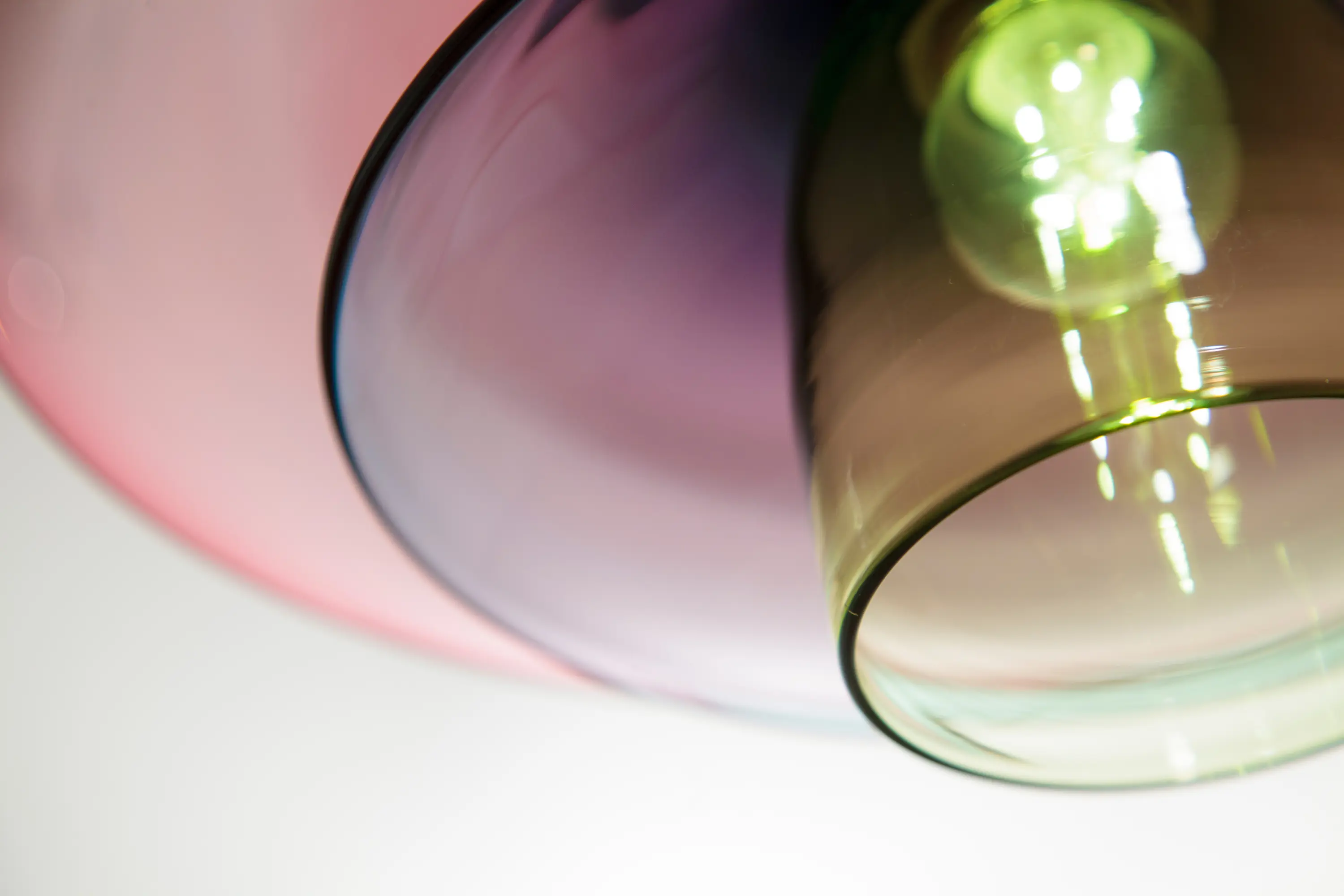 Curiousa&Curiousa - Dine Light