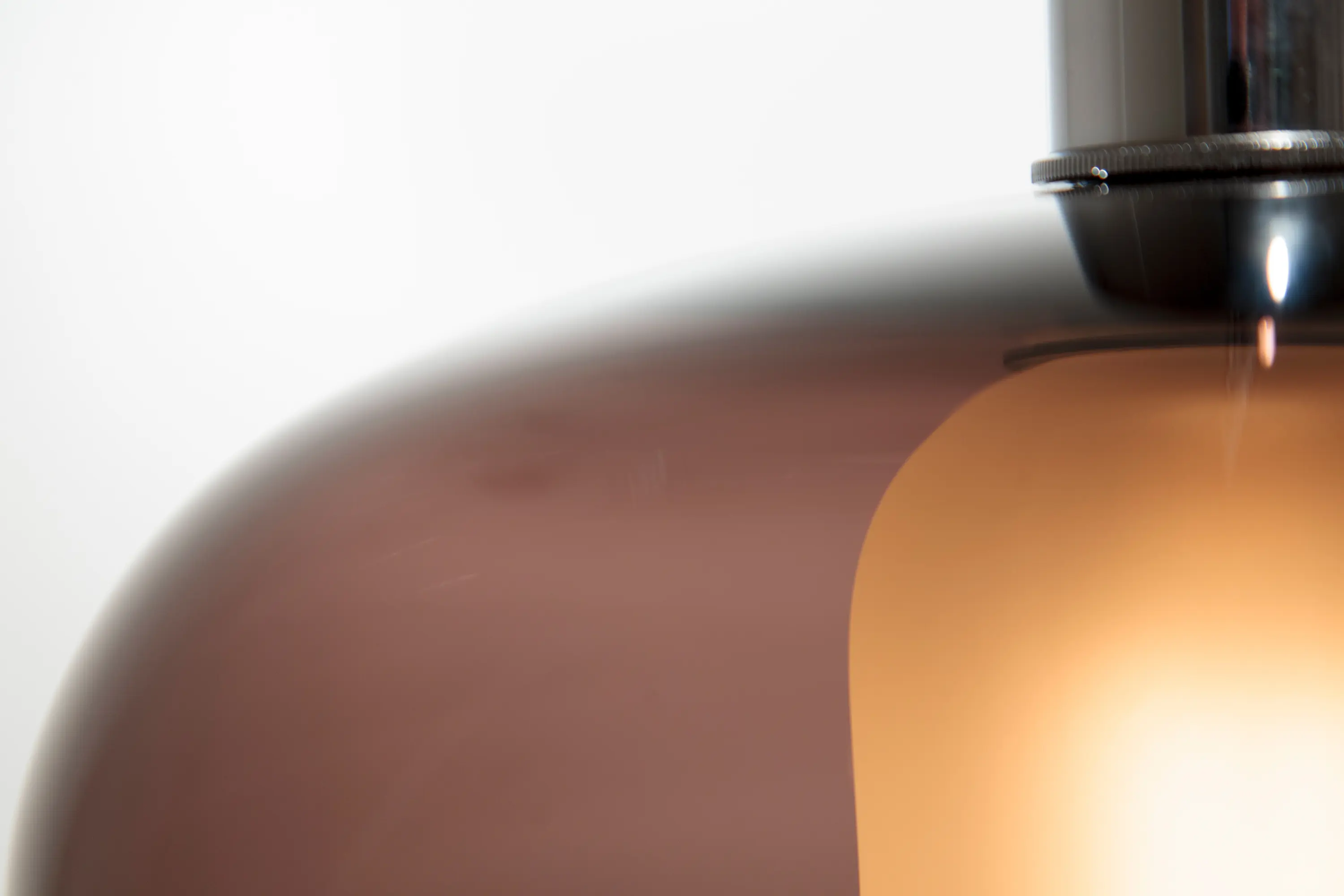 Curiousa&Curiousa - Orb - Diffuse