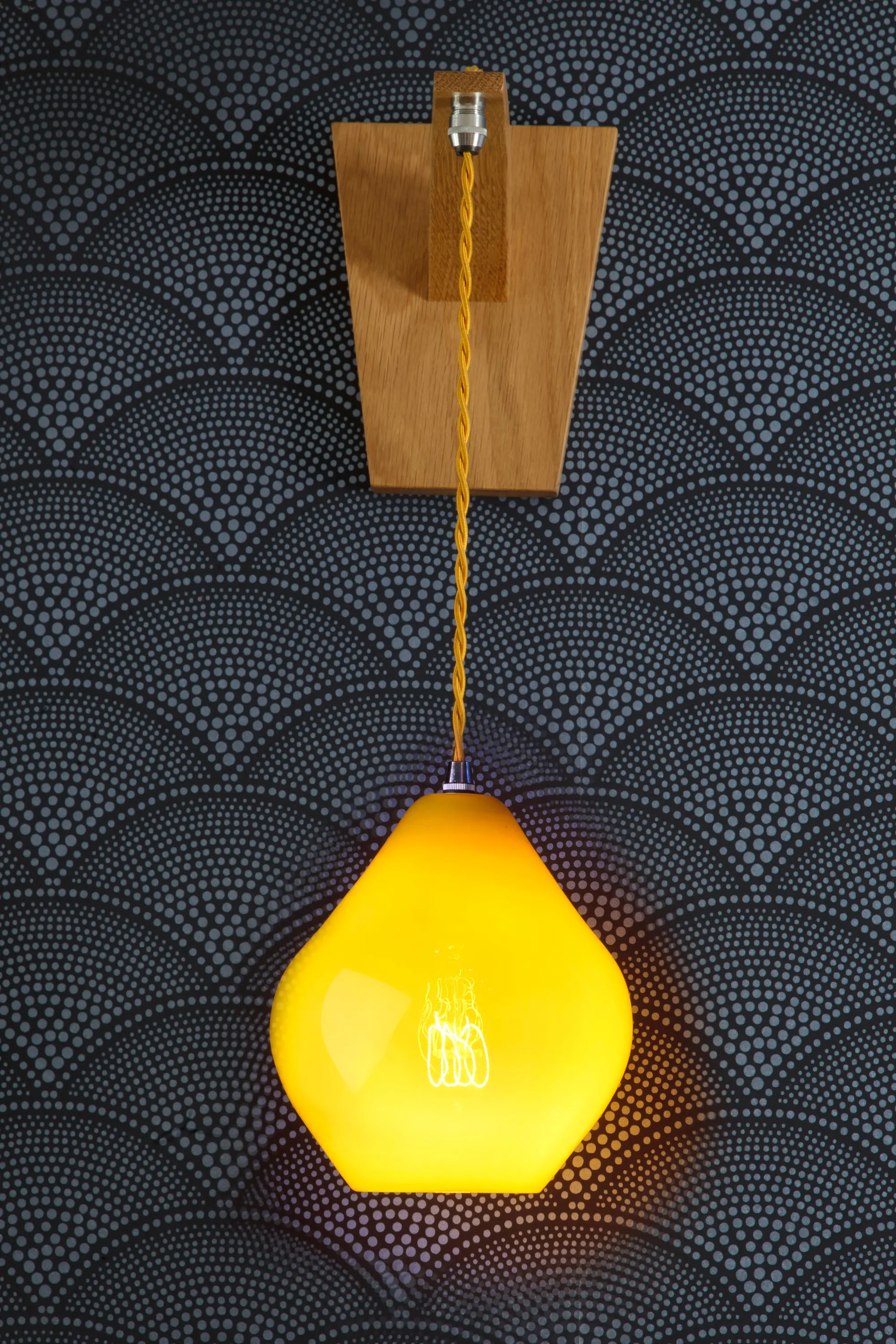 Curiousa&Curiousa - Deco Wall