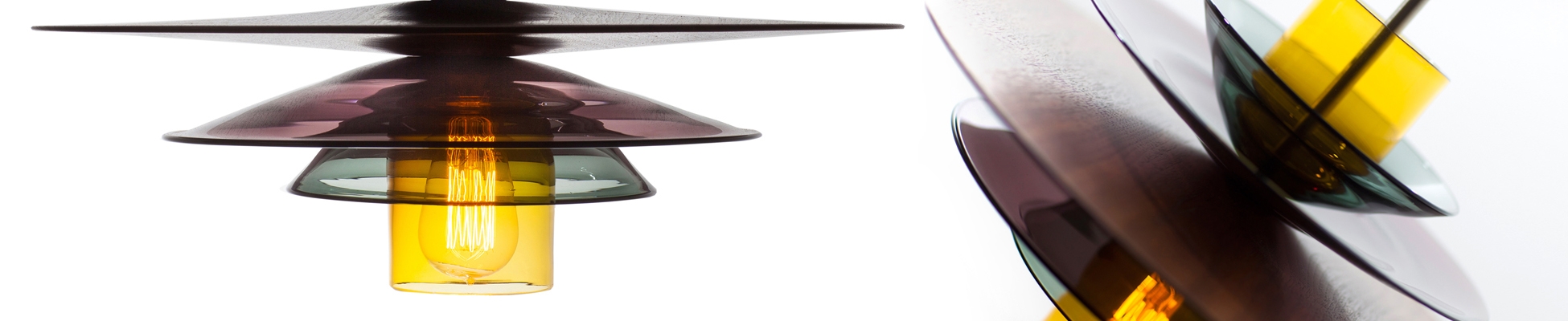 Discover the world of manufacturer Curiousa&Curiousa